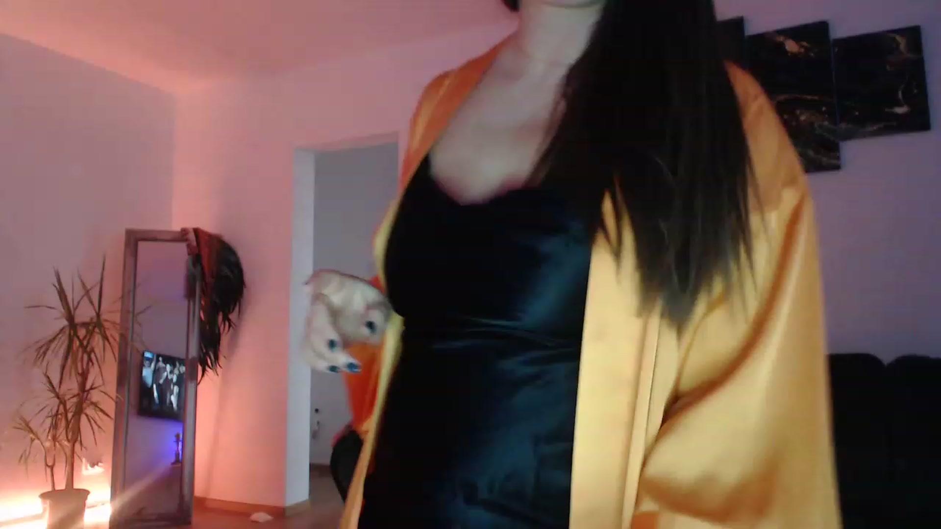 Gallery image thumbnail from Milkshake91's myfreecams stream on, 12/02/2022, 14:42 image 4 of 20