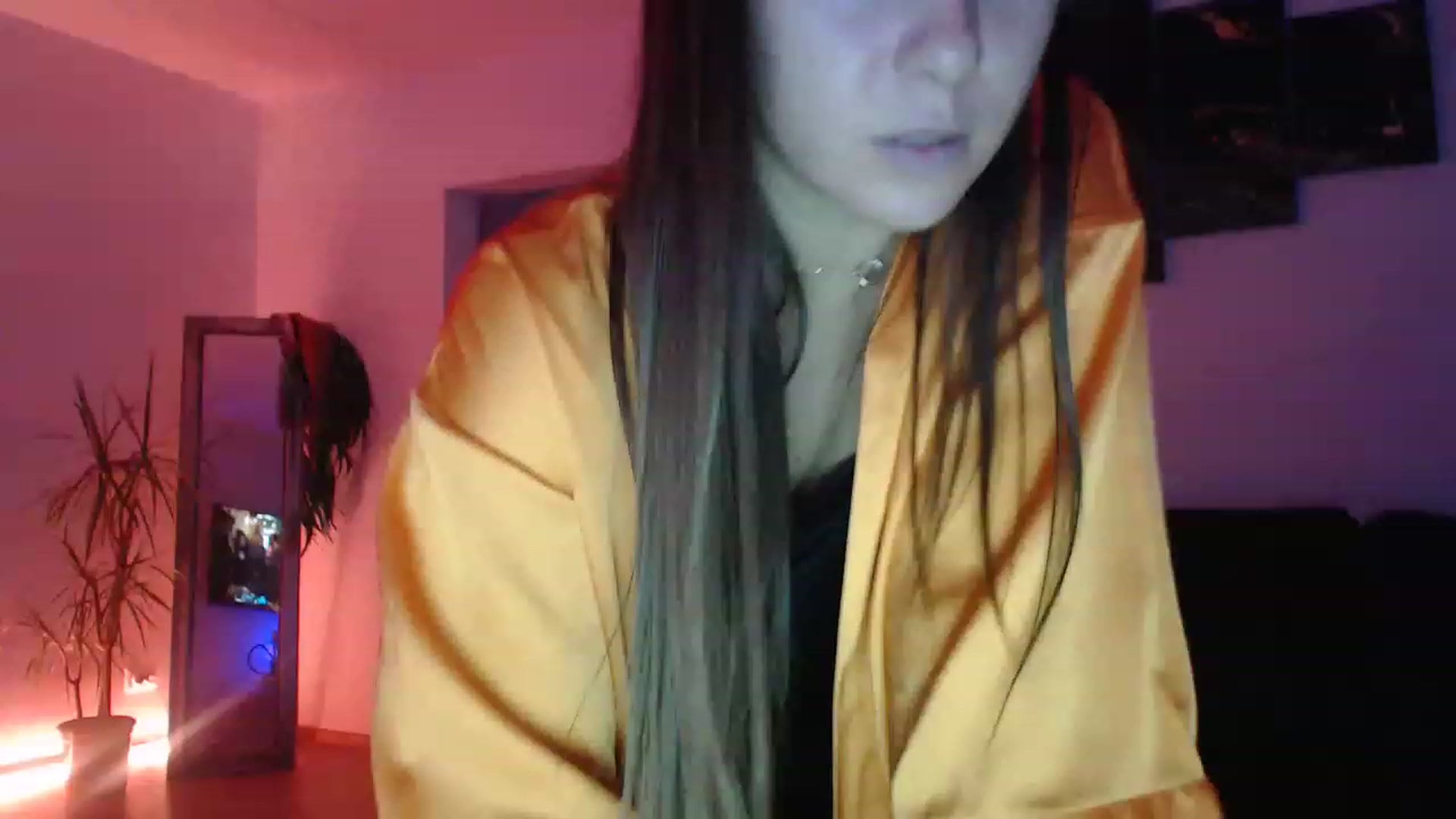 Gallery image thumbnail from Milkshake91's myfreecams stream on, 12/02/2022, 14:42 image 15 of 20