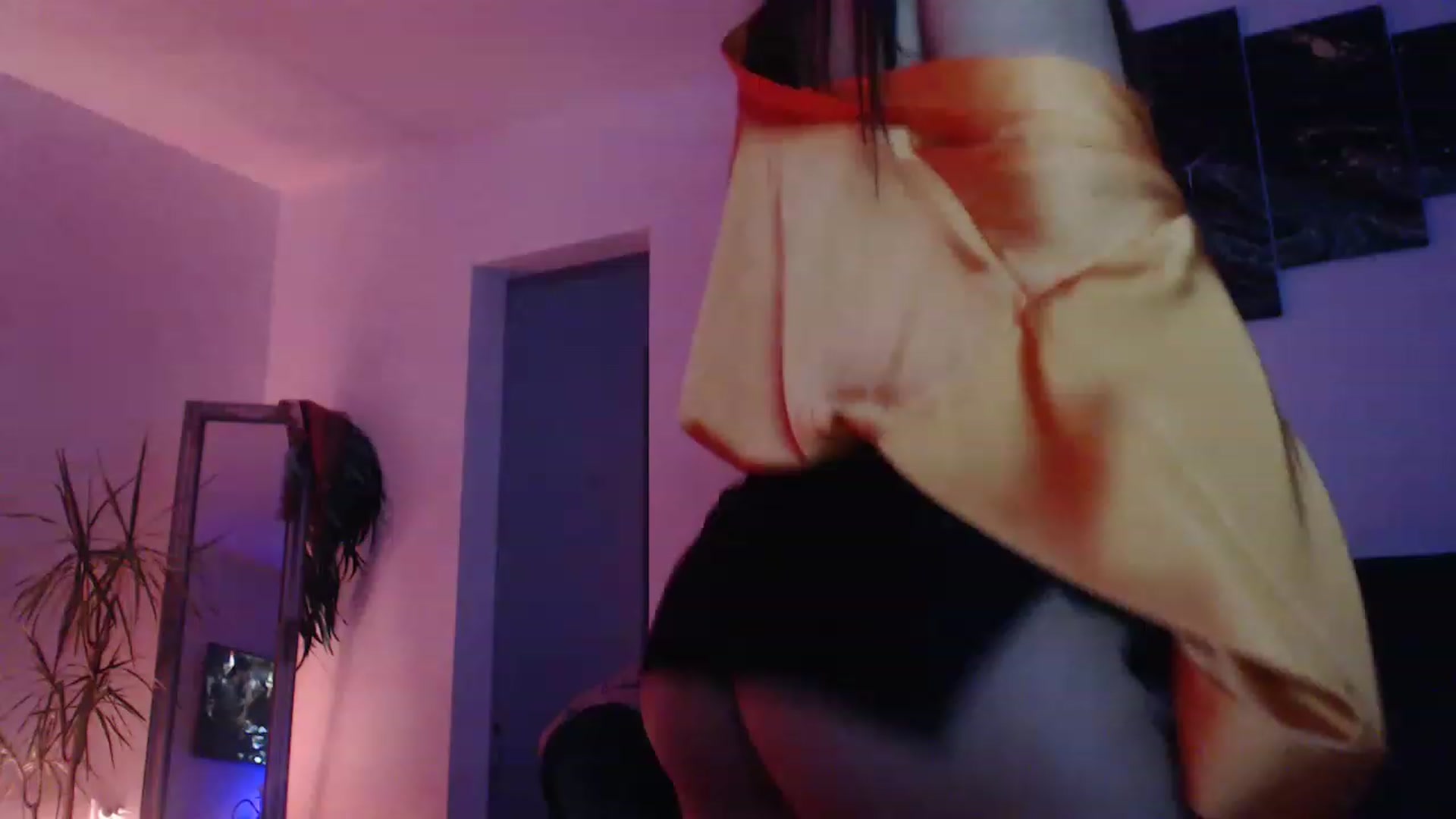 Gallery image thumbnail from Milkshake91's myfreecams stream on, 12/02/2022, 14:42 image 18 of 20