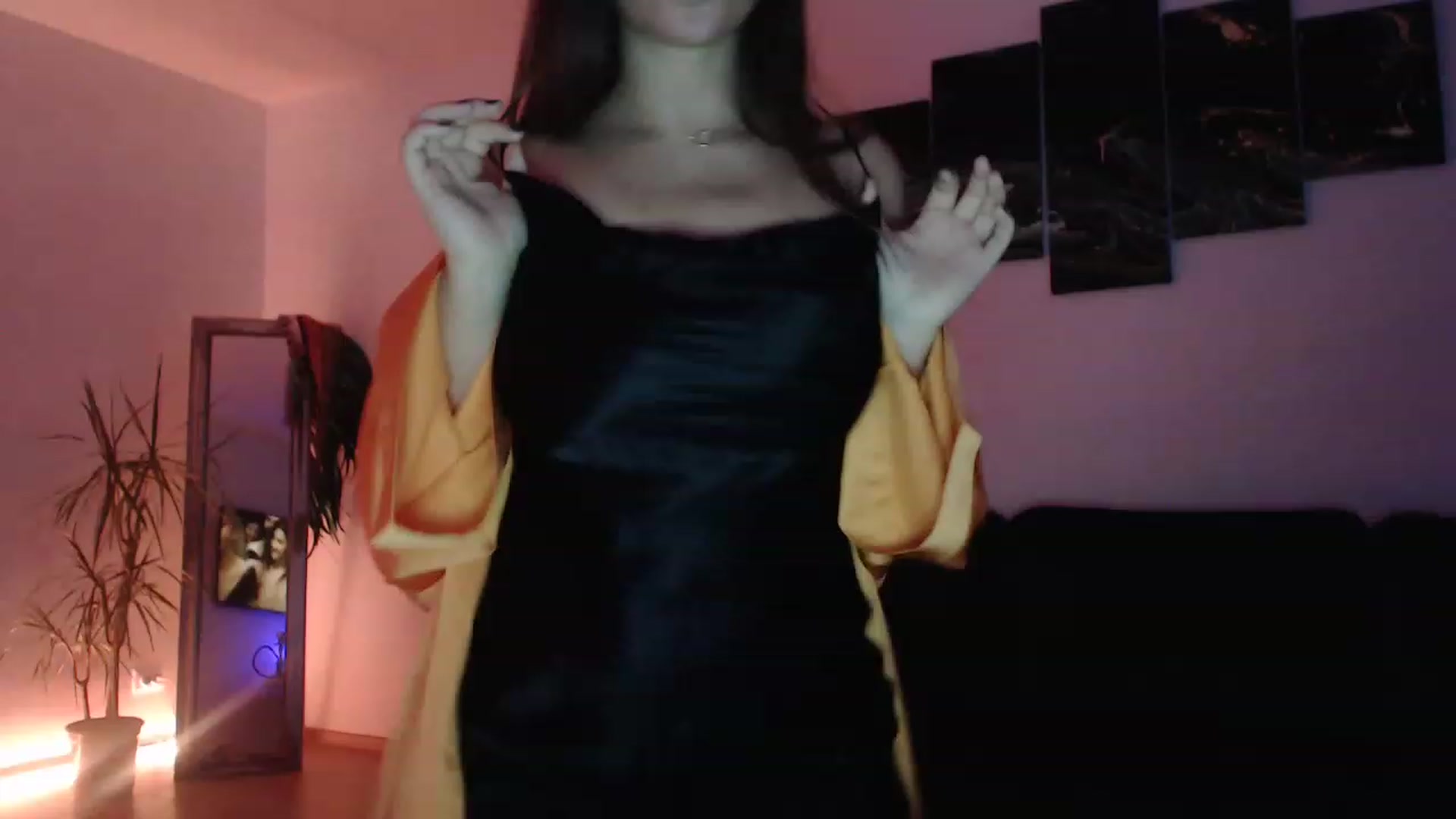 Gallery image thumbnail from Milkshake91's myfreecams stream on, 12/02/2022, 14:42 image 12 of 20