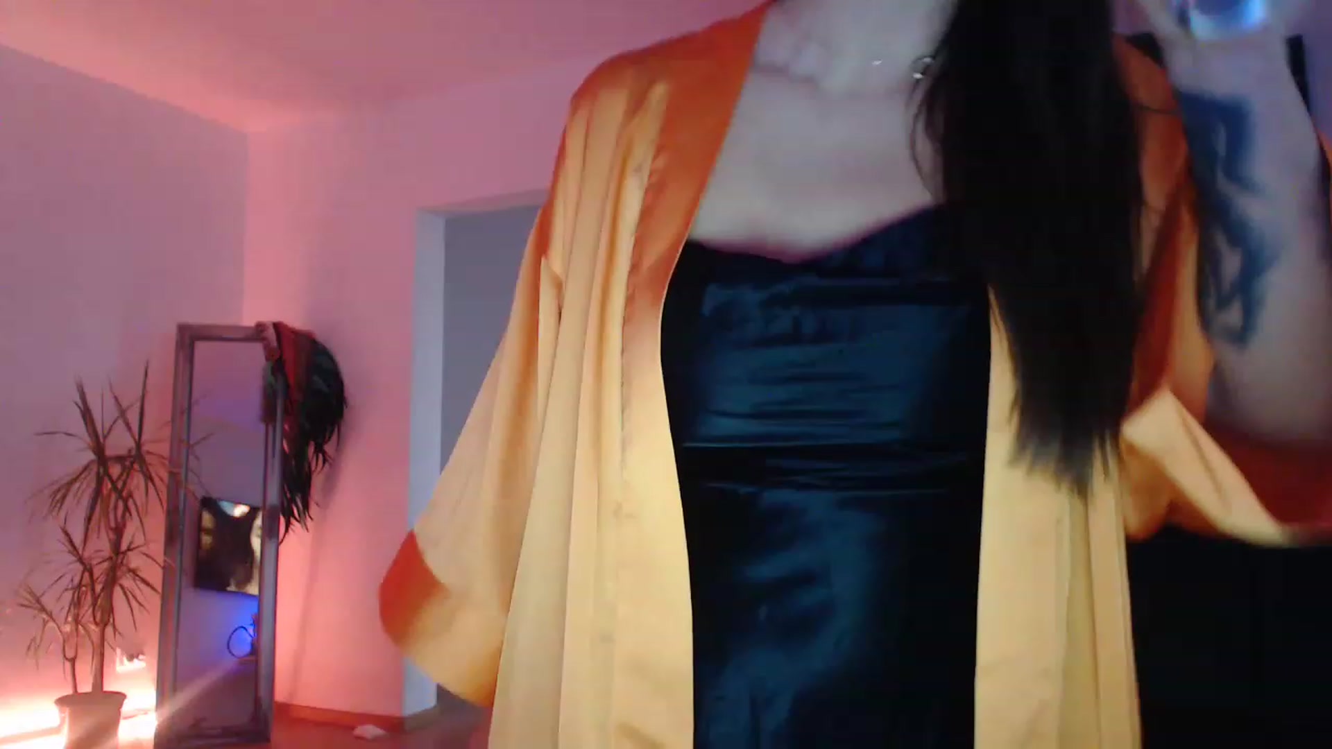 Gallery image thumbnail from Milkshake91's myfreecams stream on, 12/02/2022, 14:42 image 5 of 20