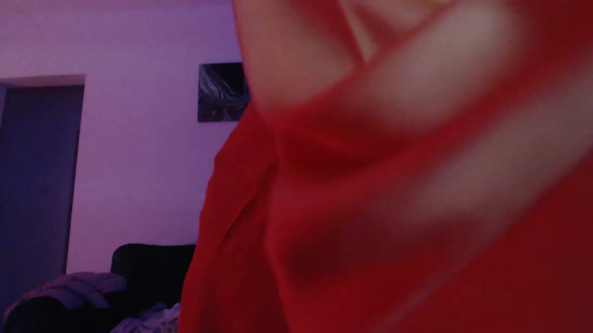Gallery image thumbnail from Milkshake91's myfreecams stream on, 12/02/2022, 16:23 image 18 of 20