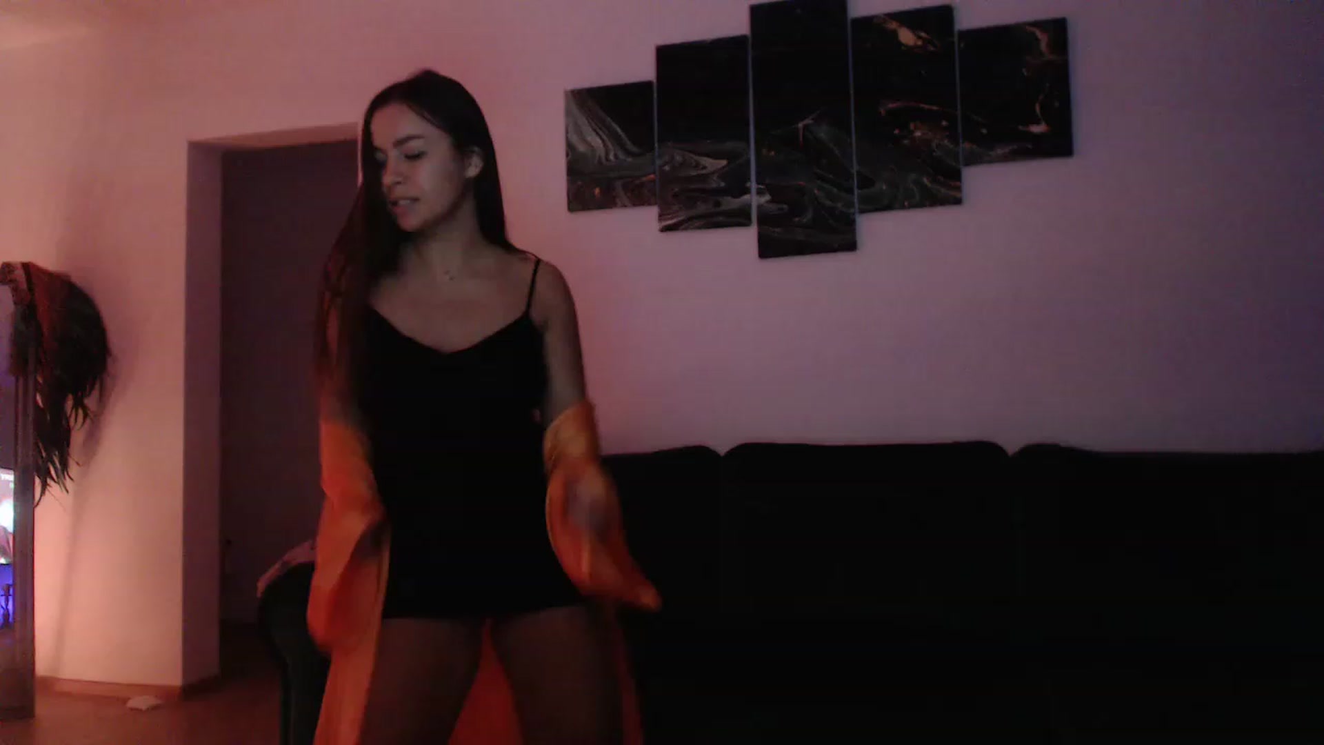 Gallery image thumbnail from Milkshake91's myfreecams stream on, 12/02/2022, 16:23 image 1 of 20