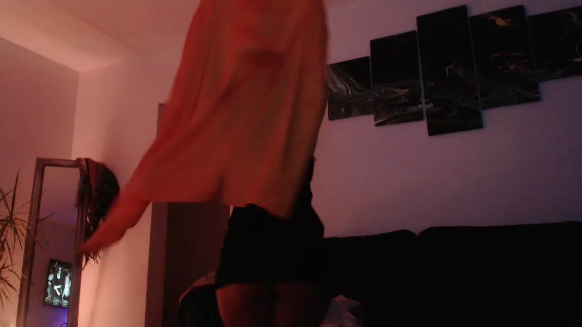 Gallery image thumbnail from Milkshake91's myfreecams stream on, 12/02/2022, 16:23 image 14 of 20