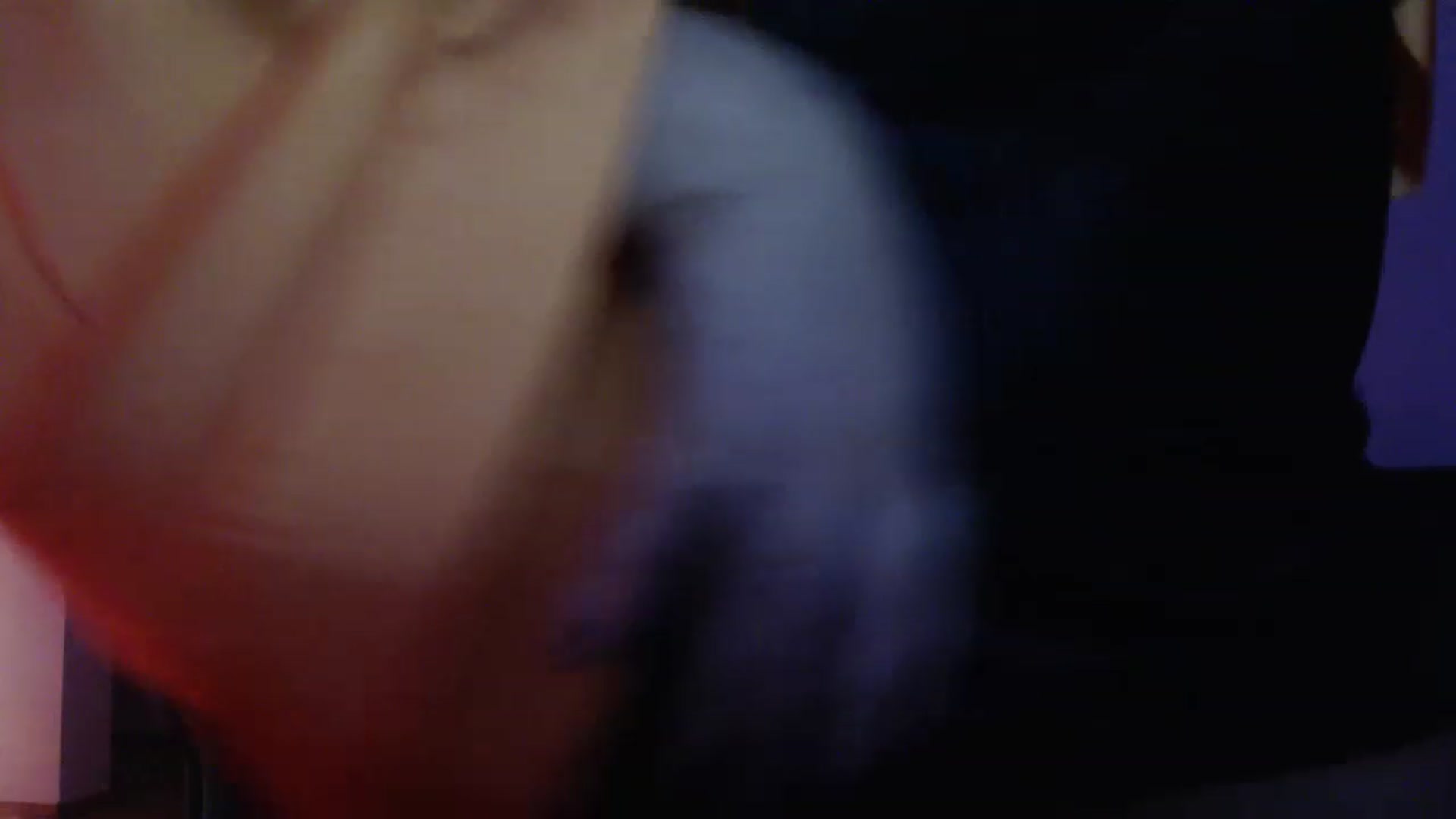 Gallery image thumbnail from Milkshake91's myfreecams stream on, 12/02/2022, 16:23 image 10 of 20