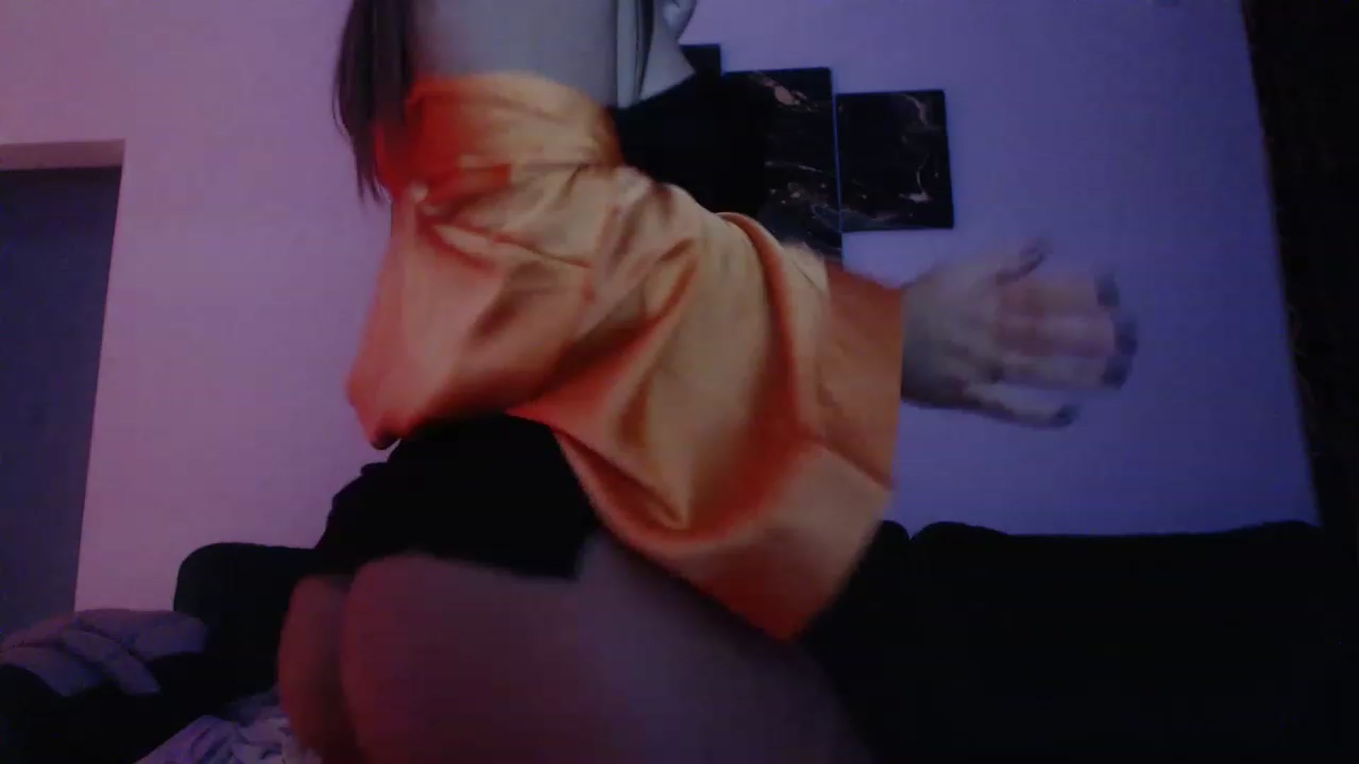 Gallery image thumbnail from Milkshake91's myfreecams stream on, 12/02/2022, 16:23 image 2 of 20