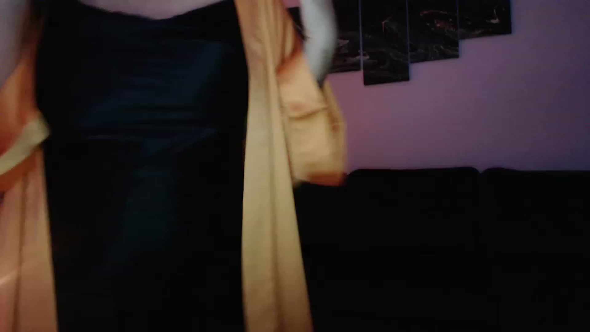 Gallery image thumbnail from Milkshake91's myfreecams stream on, 12/02/2022, 16:23 image 16 of 20