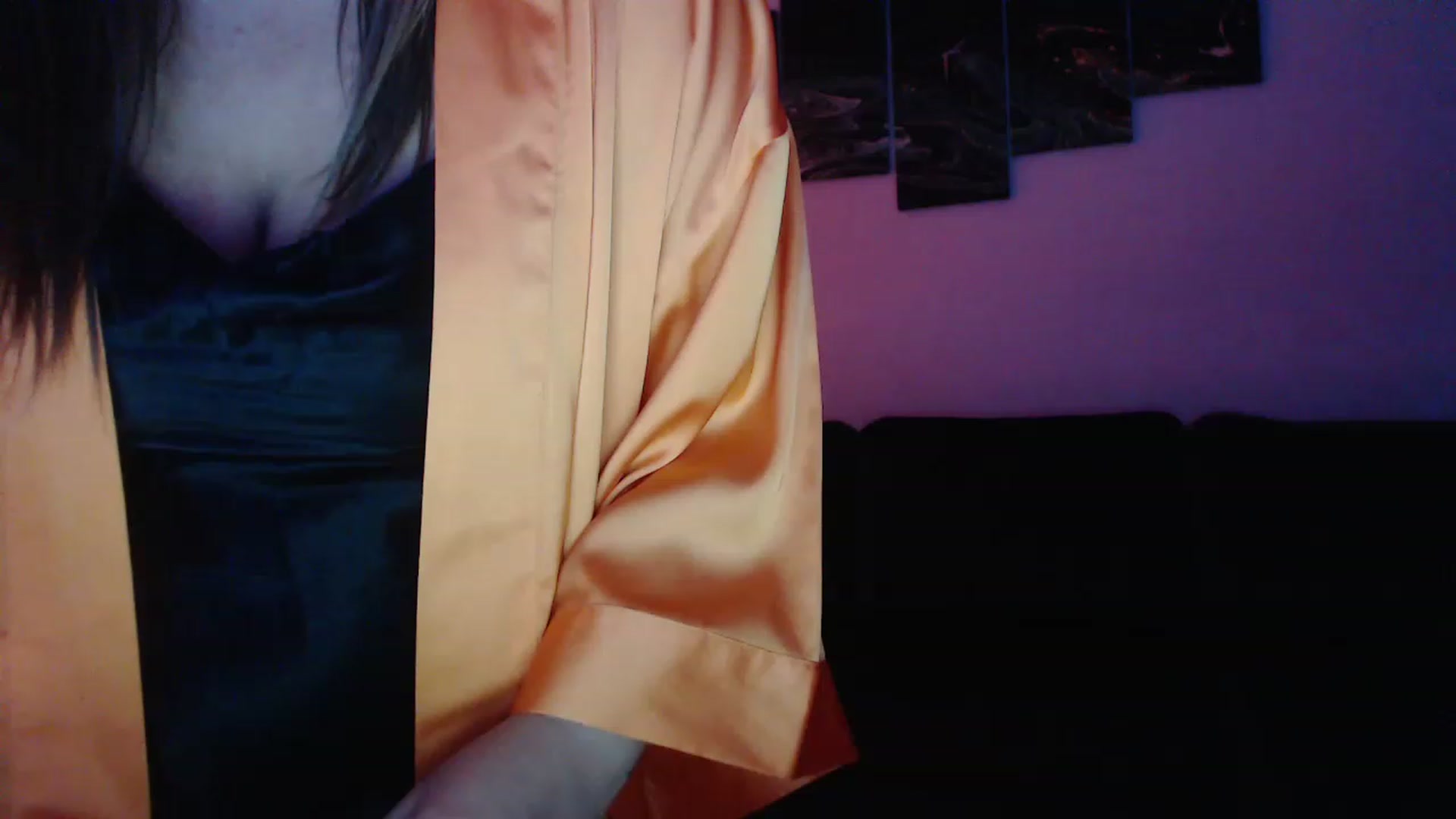 Gallery image thumbnail from Milkshake91's myfreecams stream on, 12/02/2022, 16:23 image 15 of 20