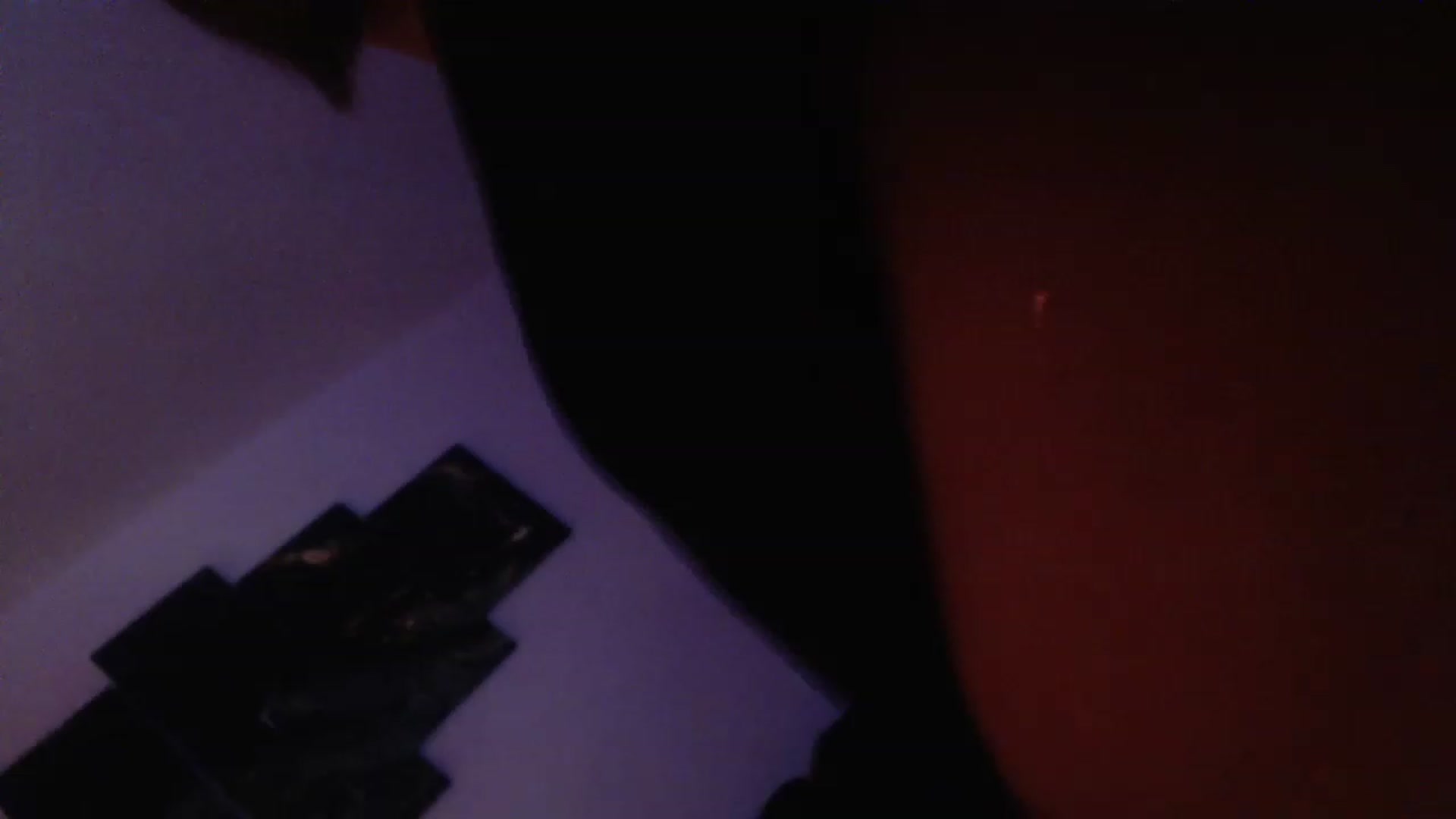 Gallery image thumbnail from Milkshake91's myfreecams stream on, 12/02/2022, 16:23 image 11 of 20