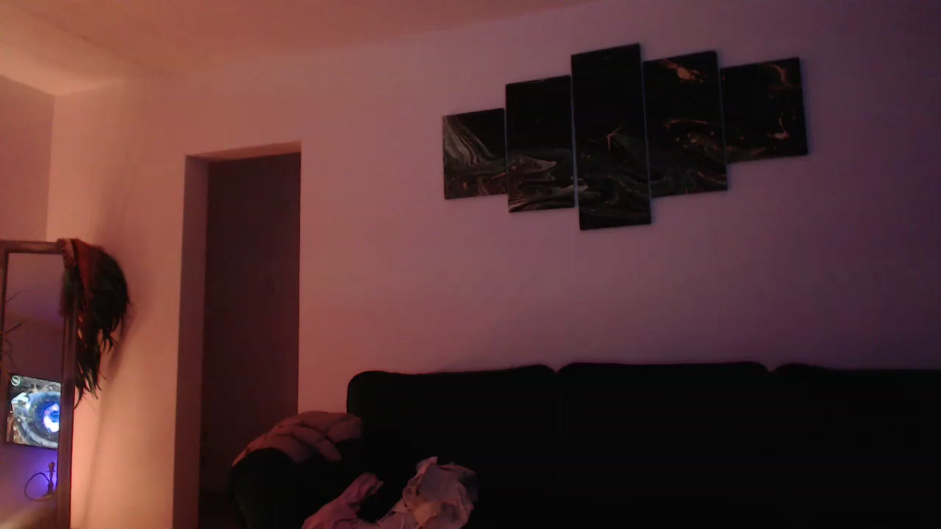 Gallery image thumbnail from Milkshake91's myfreecams stream on, 12/02/2022, 16:54 image 14 of 20