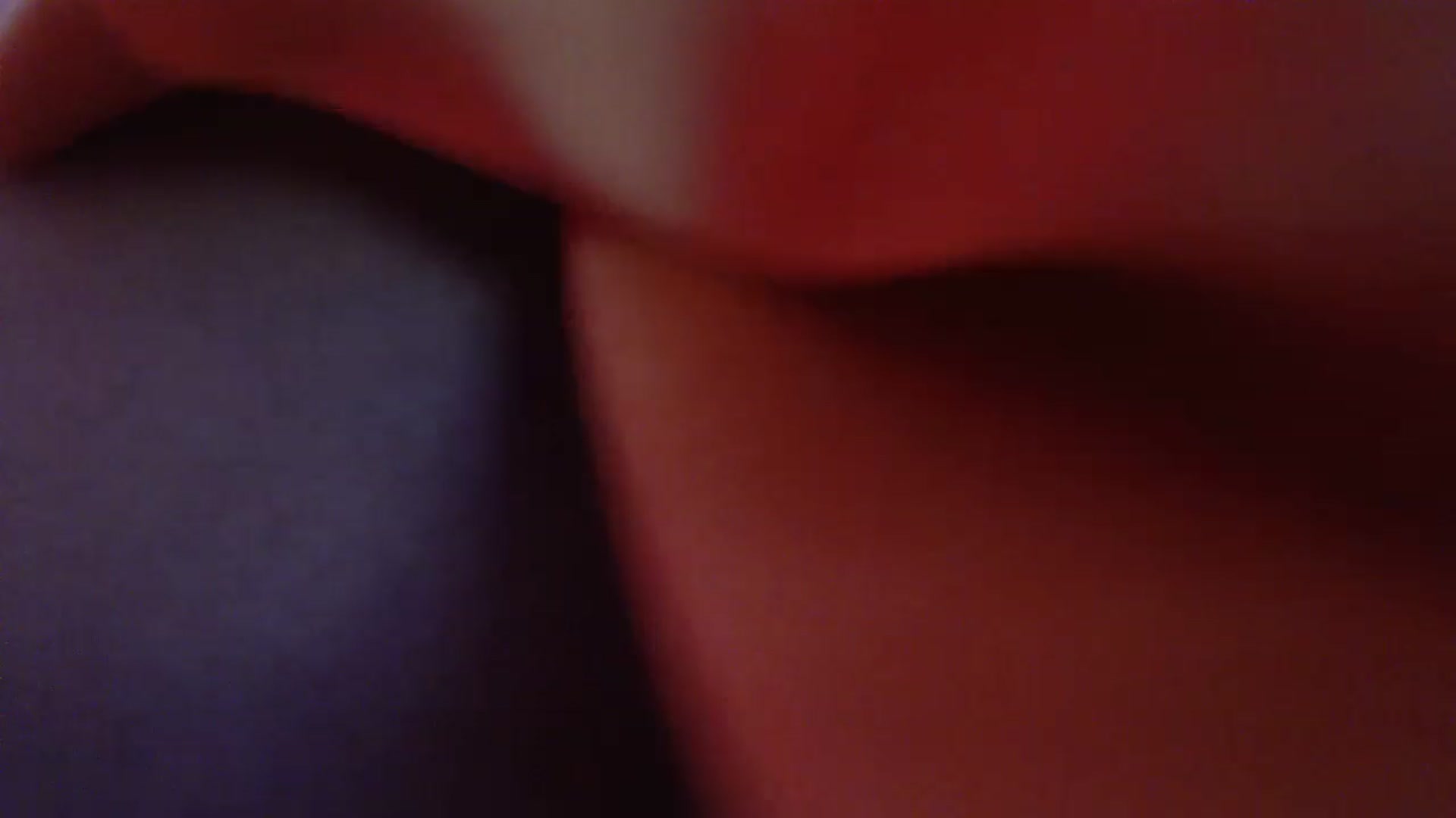 Gallery image thumbnail from Milkshake91's myfreecams stream on, 12/02/2022, 16:54 image 6 of 20