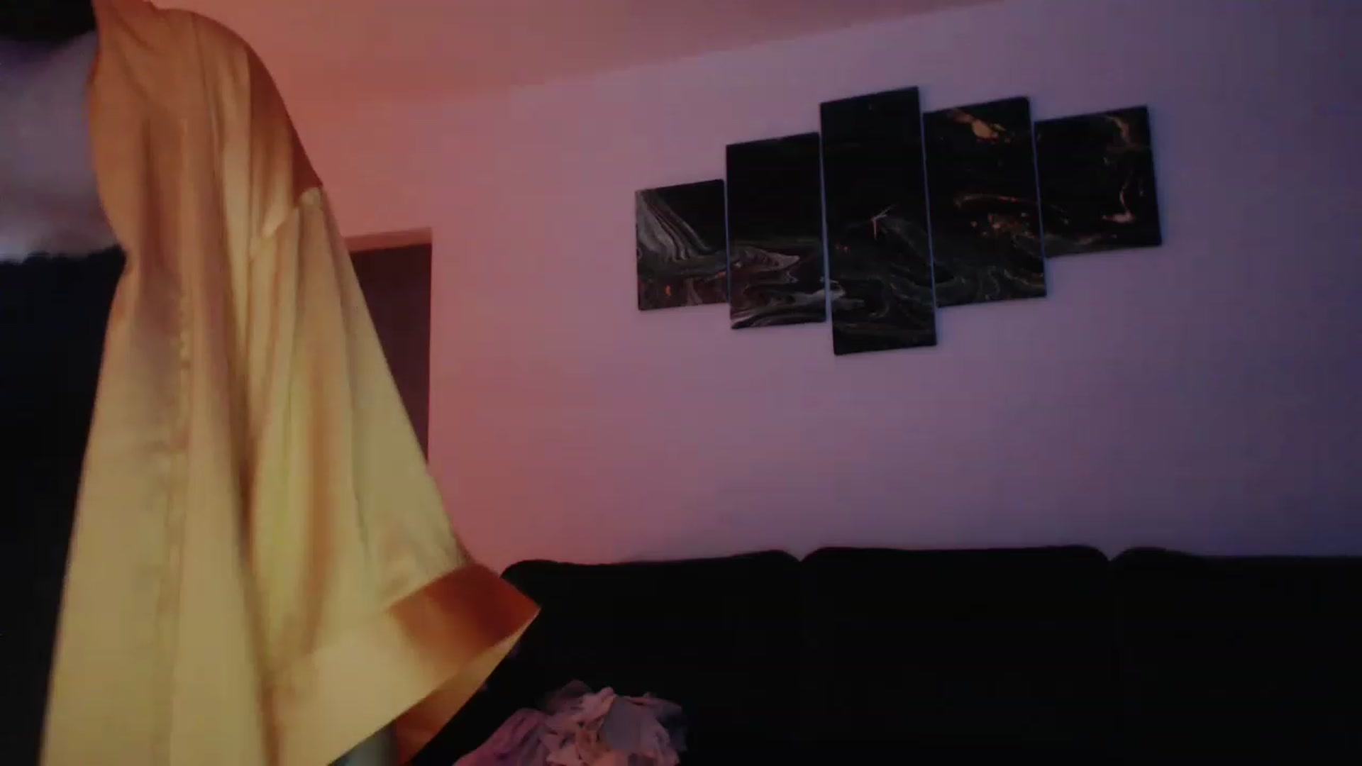 Gallery image thumbnail from Milkshake91's myfreecams stream on, 12/02/2022, 16:54 image 10 of 20
