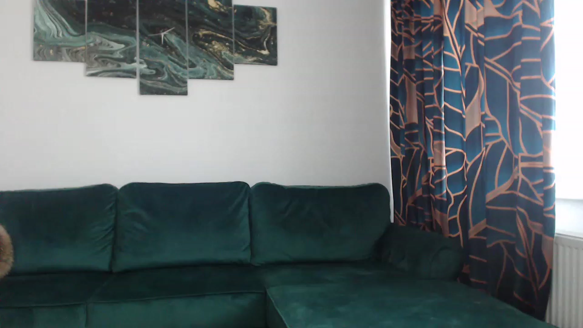 Gallery image thumbnail from Milkshake91's myfreecams stream on, 12/03/2022, 13:25 image 16 of 20