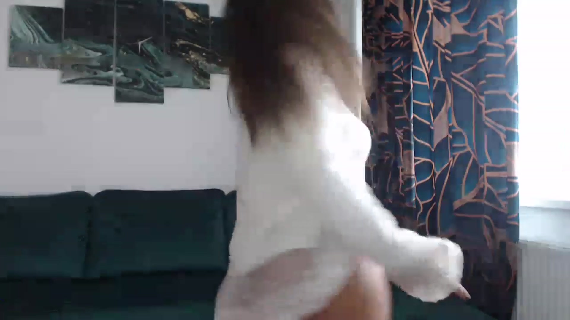 Gallery image thumbnail from Milkshake91's myfreecams stream on, 12/03/2022, 13:25 image 11 of 20