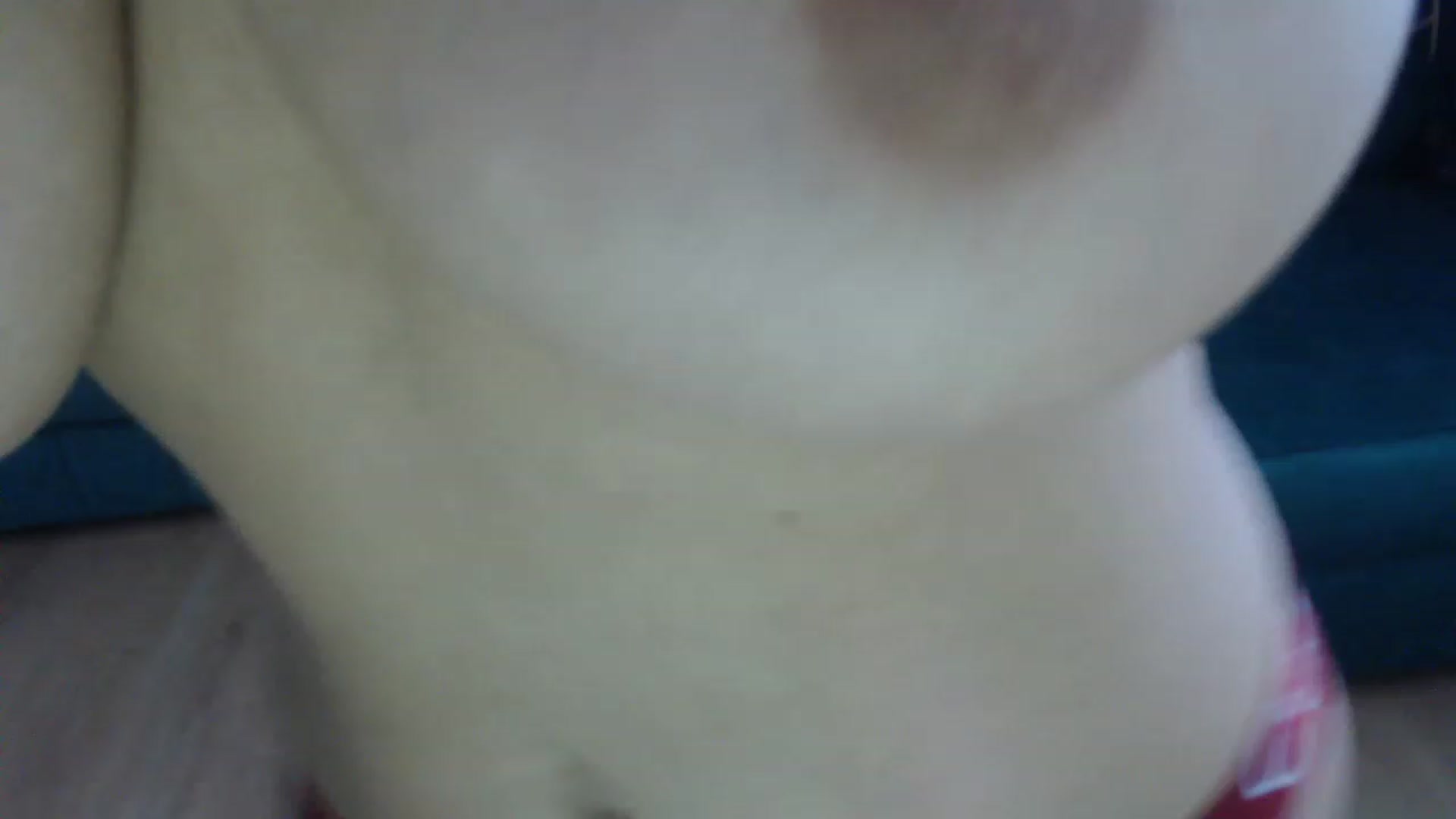 Gallery image thumbnail from Milkshake91's myfreecams stream on, 12/03/2022, 13:25 image 19 of 20