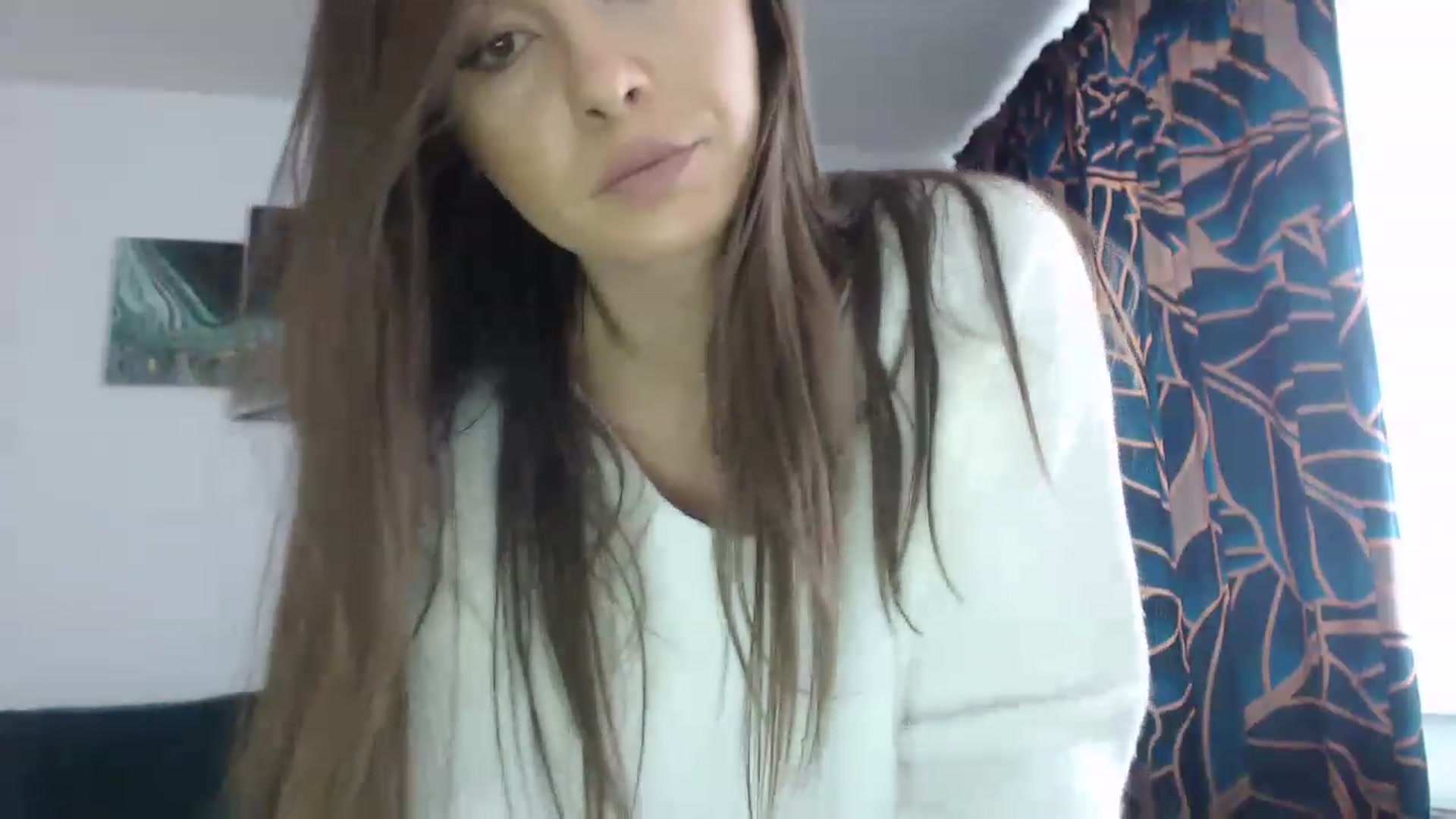 Gallery image thumbnail from Milkshake91's myfreecams stream on, 12/03/2022, 13:25 image 14 of 20