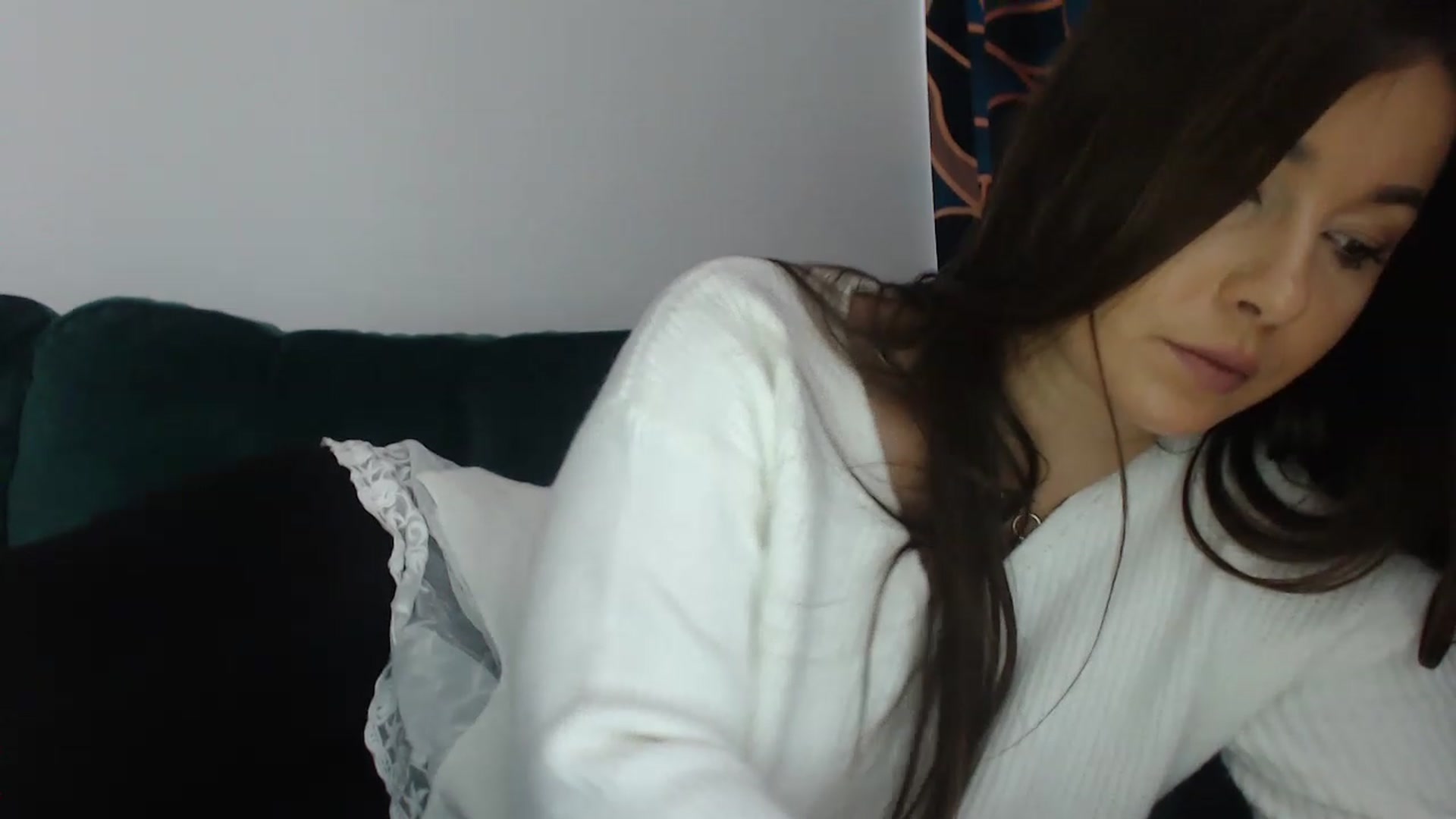 Gallery image thumbnail from Milkshake91's myfreecams stream on, 12/03/2022, 13:25 image 7 of 20
