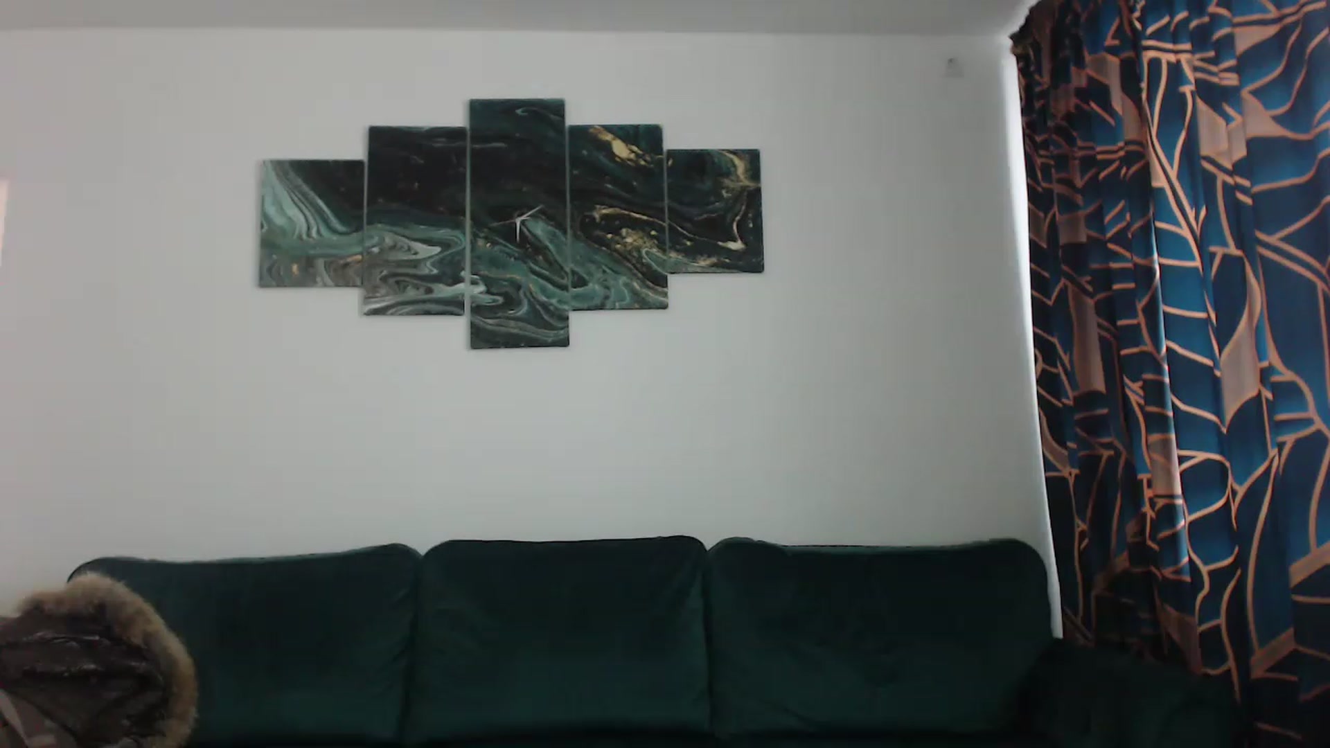 Gallery image thumbnail from Milkshake91's myfreecams stream on, 12/03/2022, 13:25 image 3 of 20