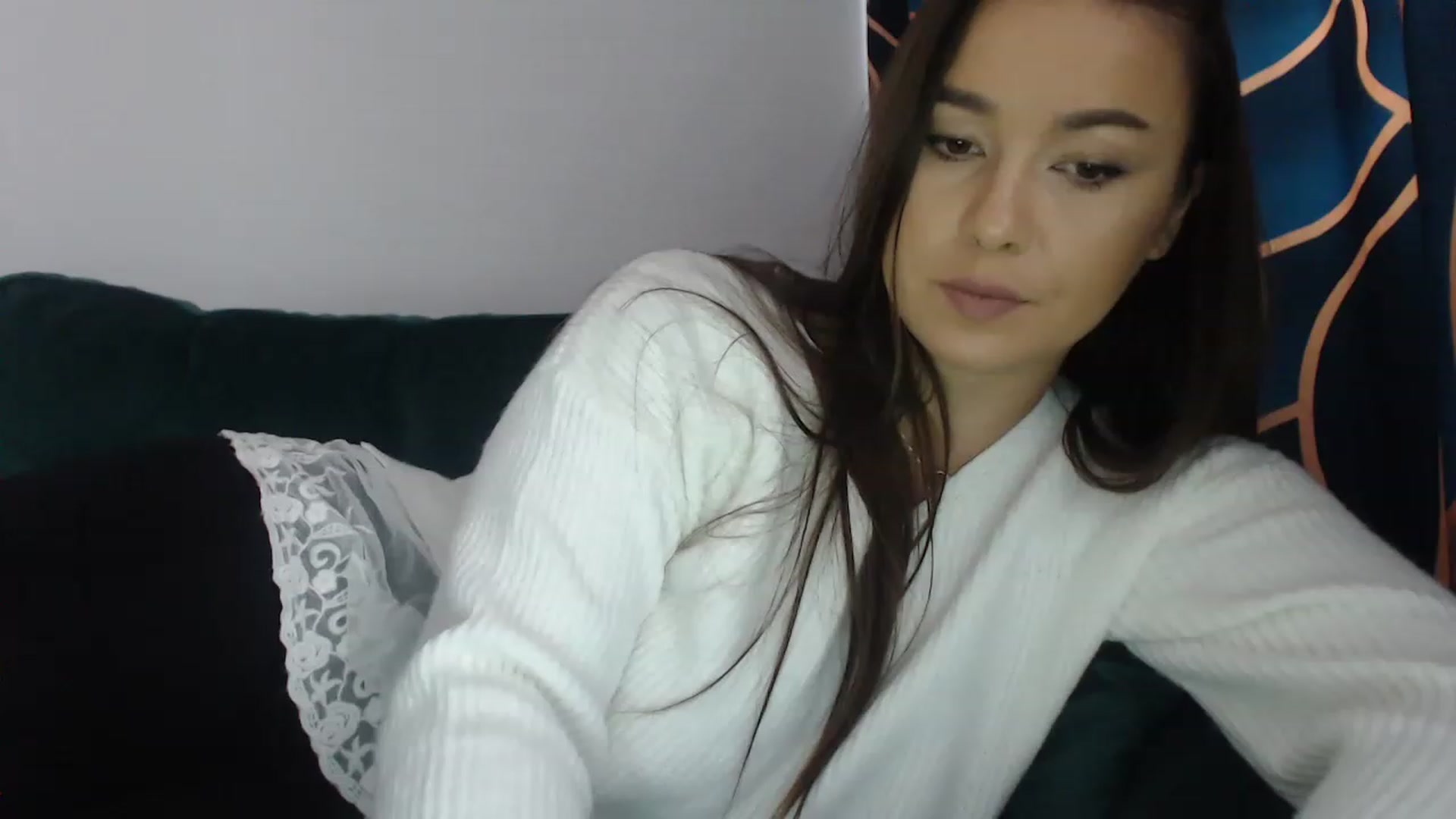 Gallery image thumbnail from Milkshake91's myfreecams stream on, 12/03/2022, 13:25 image 6 of 20
