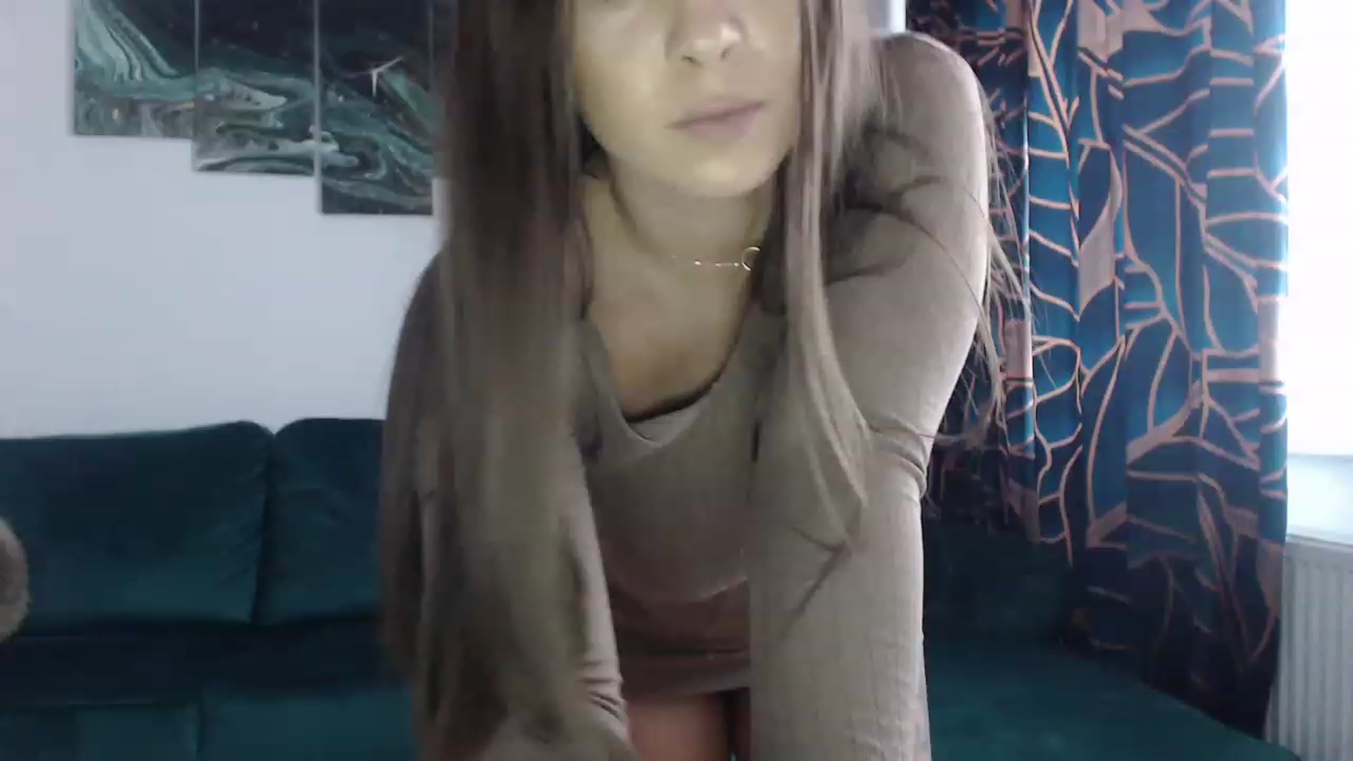 Gallery image thumbnail from Milkshake91's myfreecams stream on, 12/03/2022, 13:25 image 17 of 20