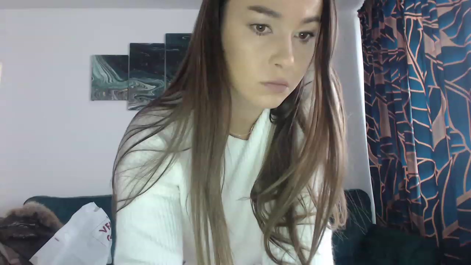 Gallery image thumbnail from Milkshake91's myfreecams stream on, 12/03/2022, 13:25 image 1 of 20