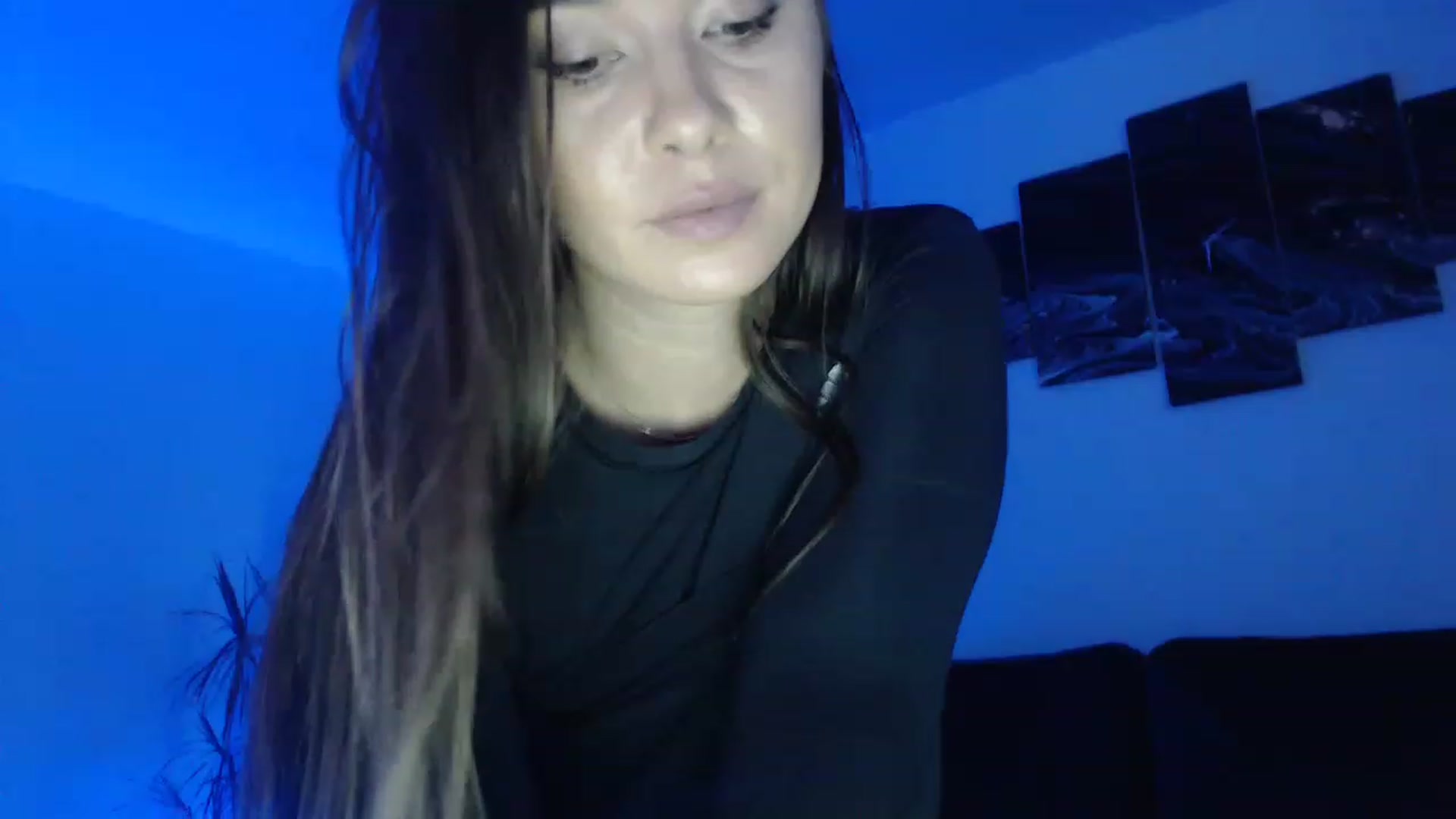 Gallery image thumbnail from Milkshake91's myfreecams stream on, 12/03/2022, 16:56 image 3 of 20