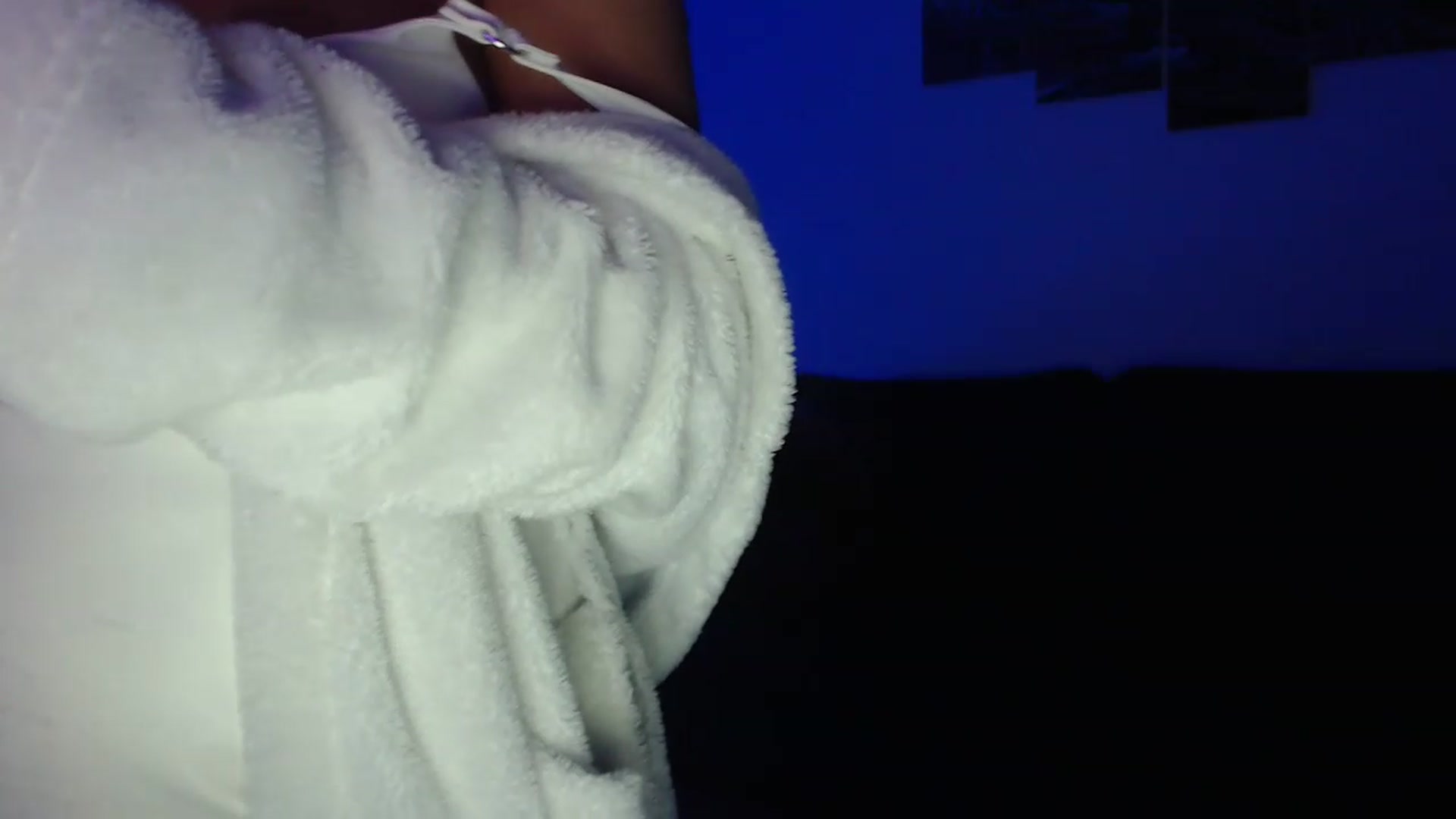Gallery image thumbnail from Milkshake91's myfreecams stream on, 12/03/2022, 16:56 image 11 of 20