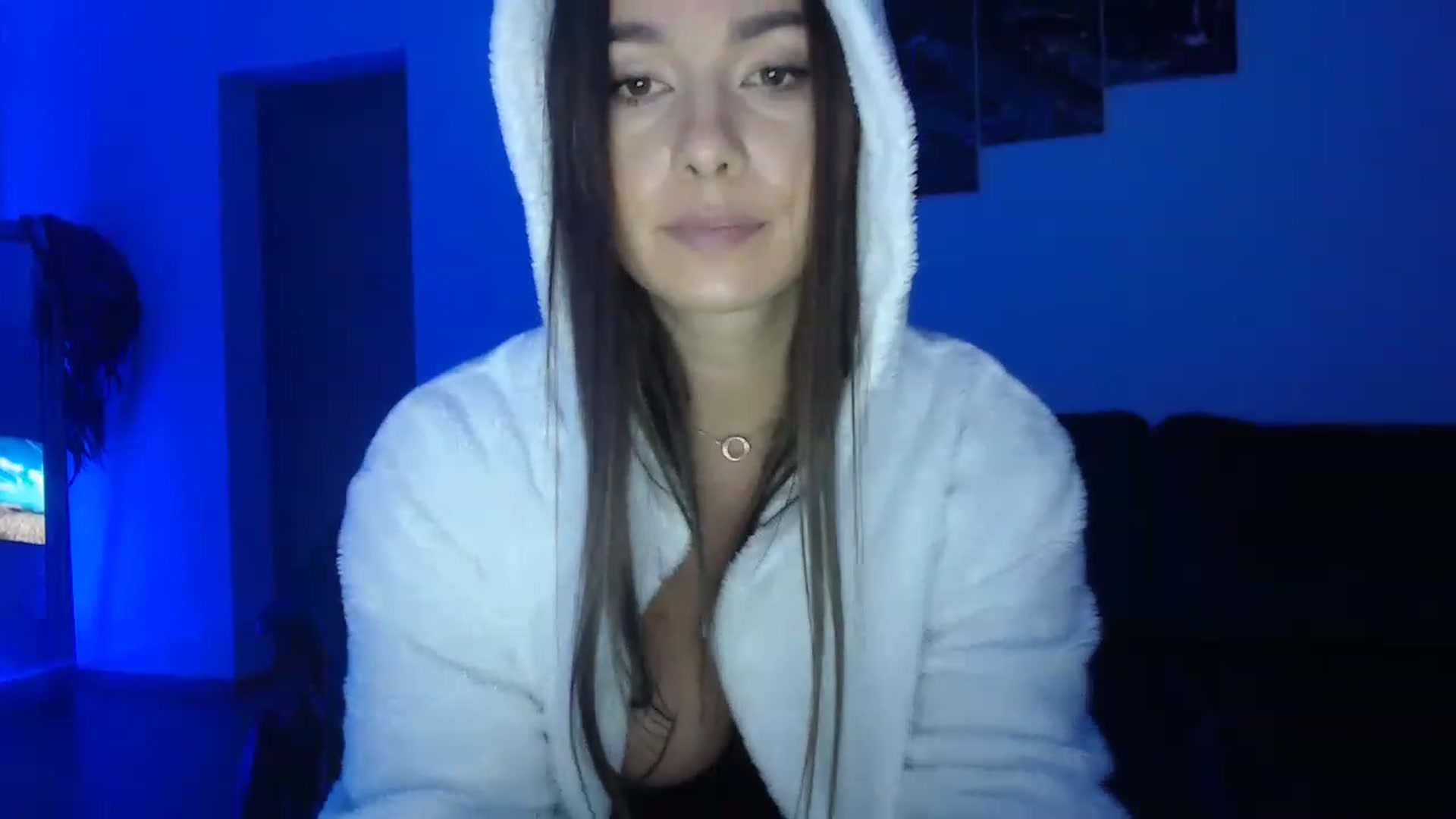 Gallery image thumbnail from Milkshake91's myfreecams stream on, 12/03/2022, 16:56 image 20 of 20