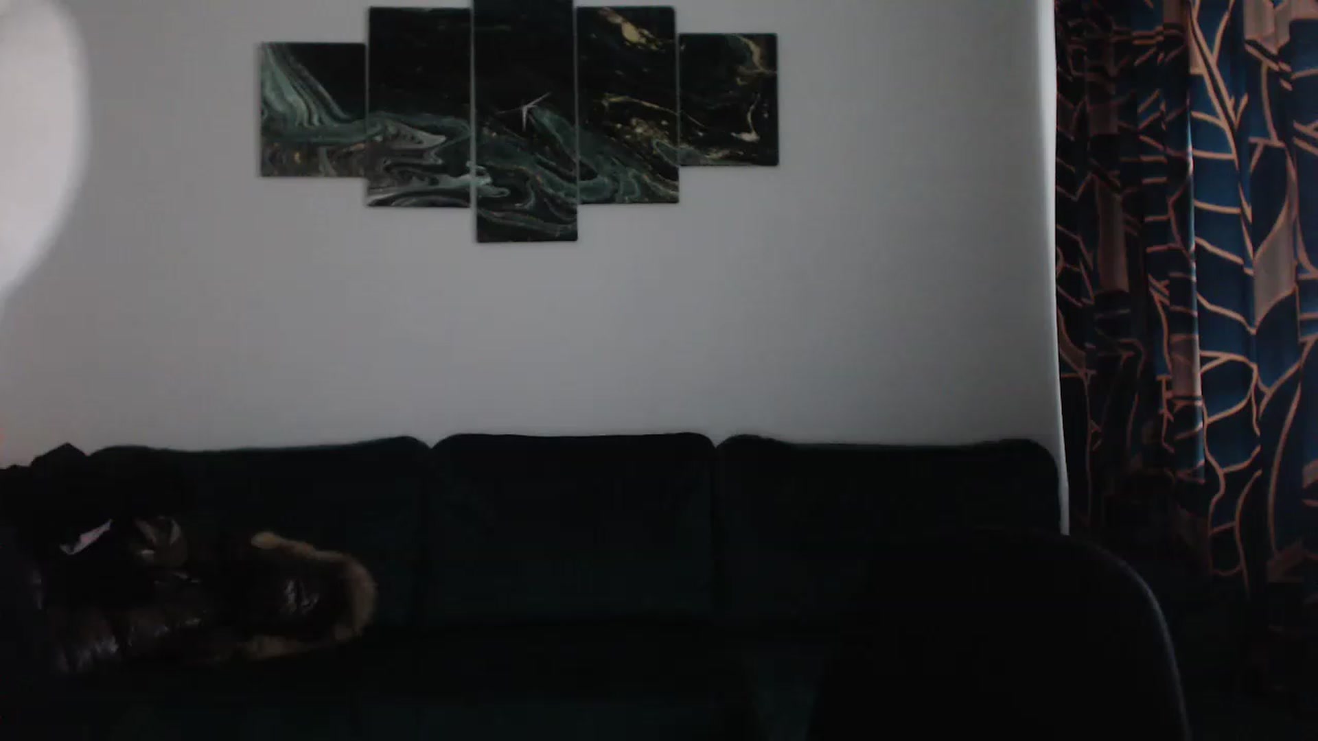 Gallery image thumbnail from Milkshake91's myfreecams stream on, 12/04/2022, 15:30 image 2 of 20