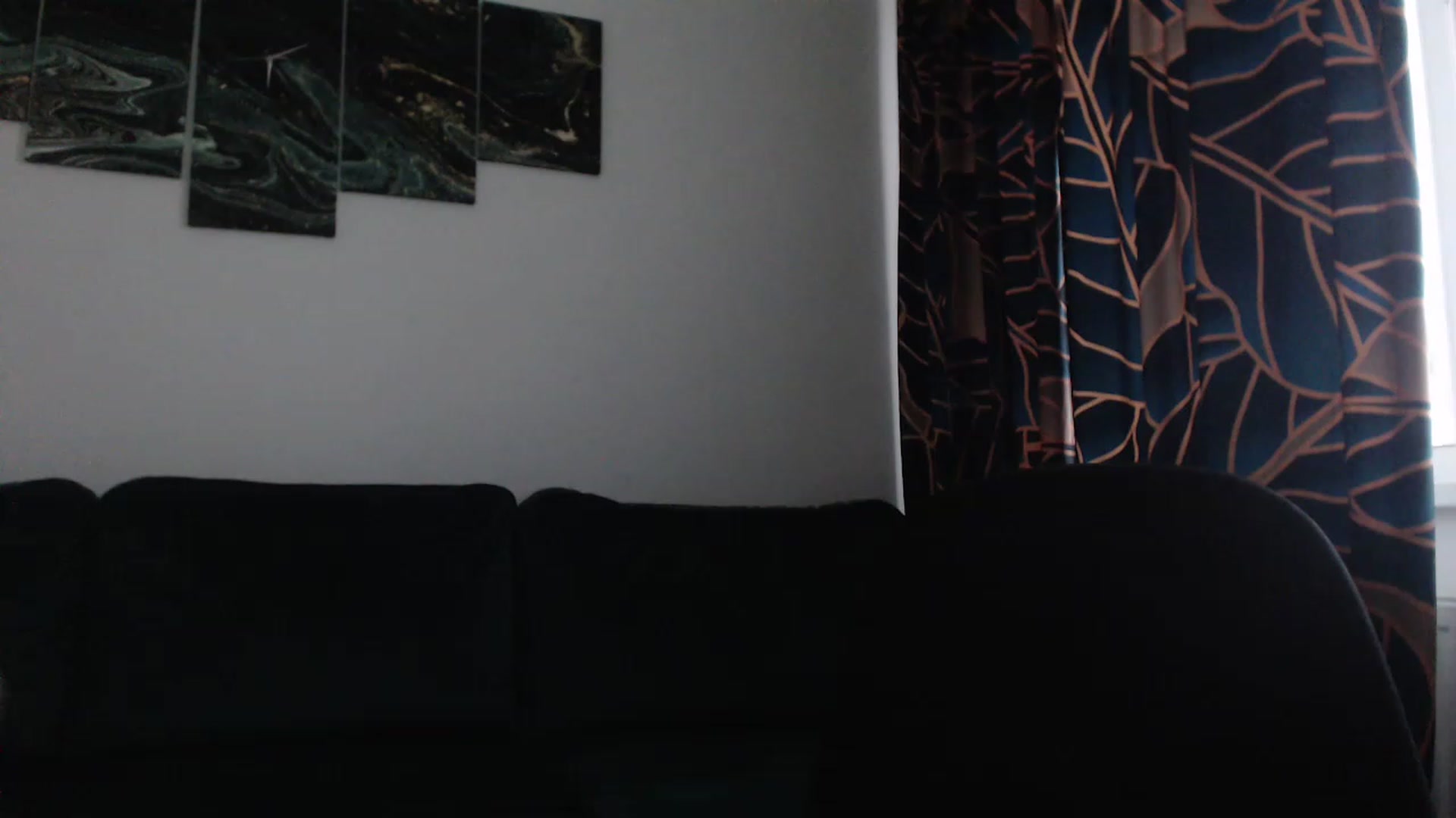 Gallery image thumbnail from Milkshake91's myfreecams stream on, 12/04/2022, 15:30 image 4 of 20