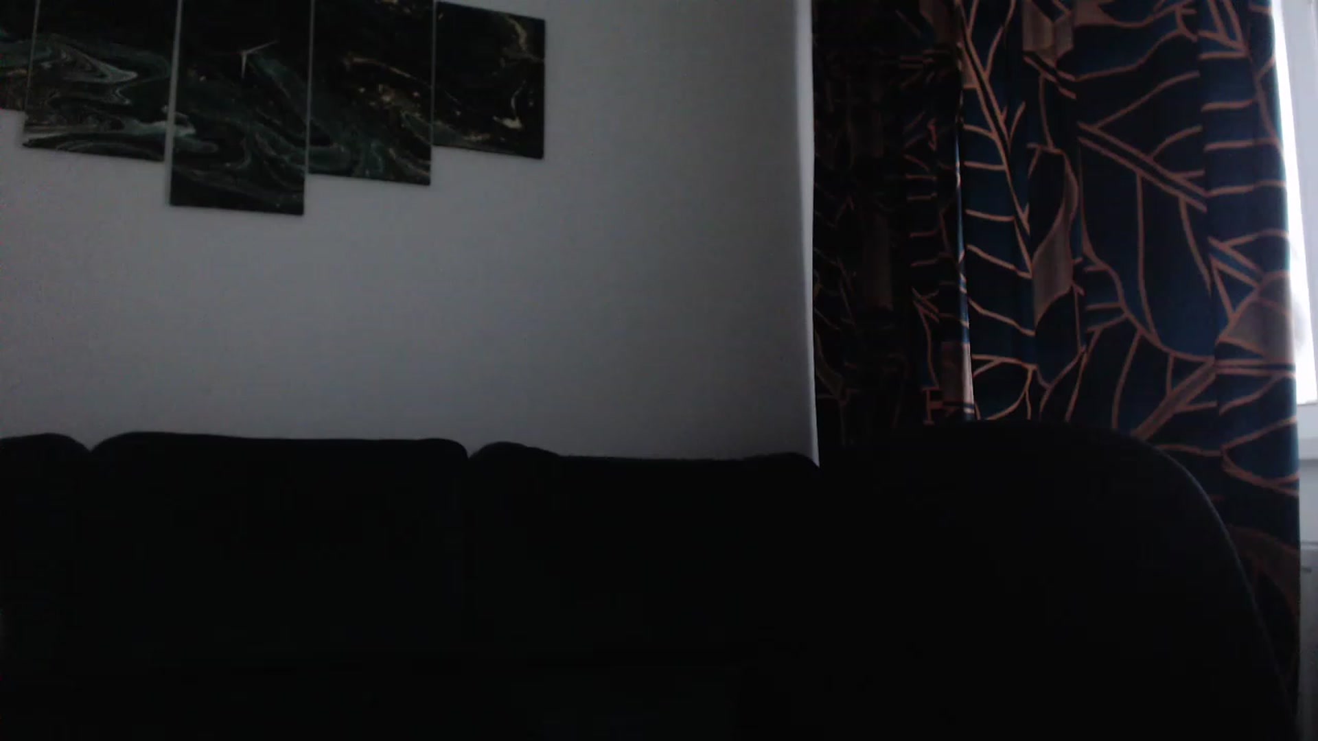 Gallery image thumbnail from Milkshake91's myfreecams stream on, 12/04/2022, 15:30 image 7 of 20