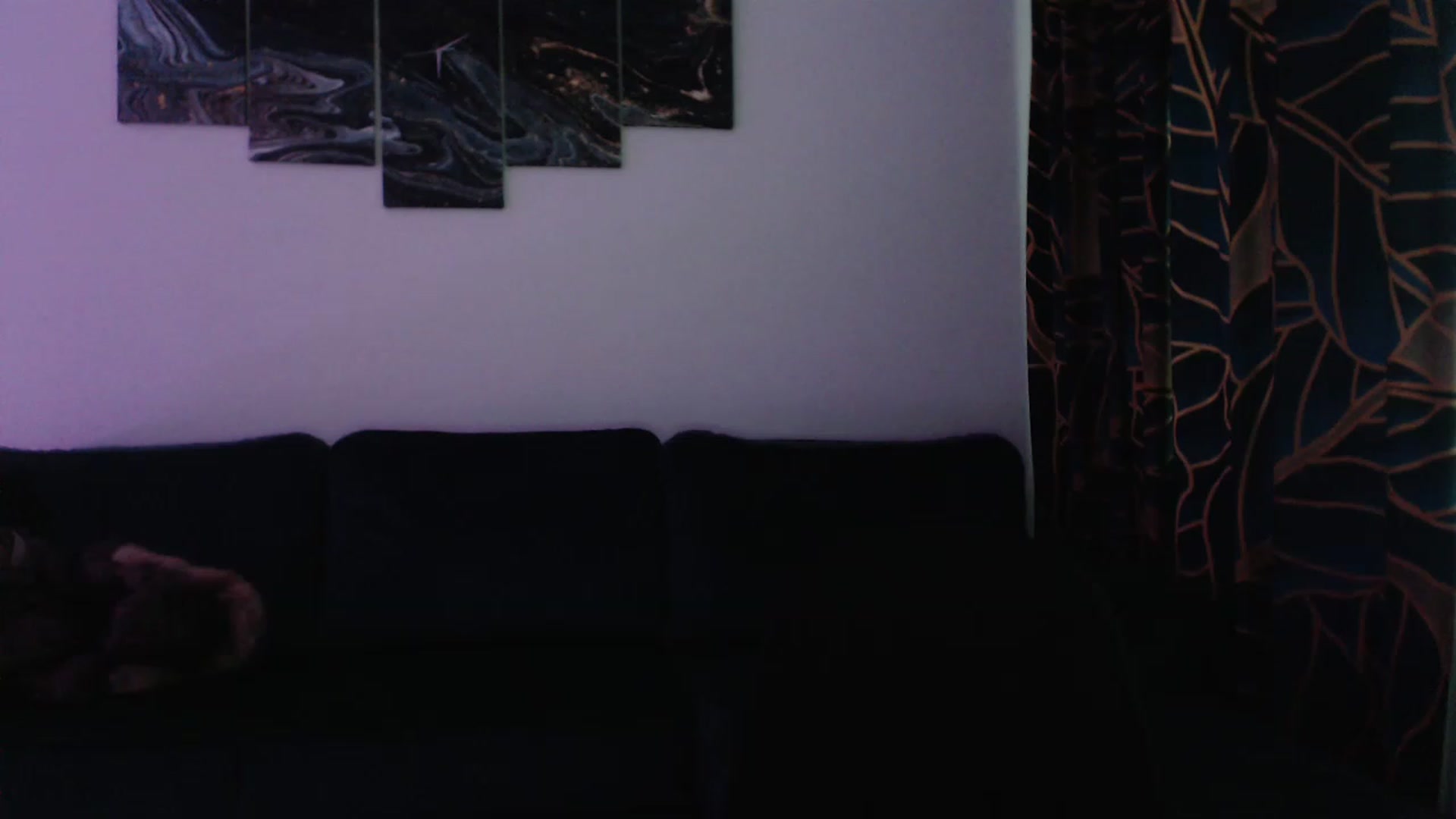 Gallery image thumbnail from Milkshake91's myfreecams stream on, 12/04/2022, 15:30 image 9 of 20