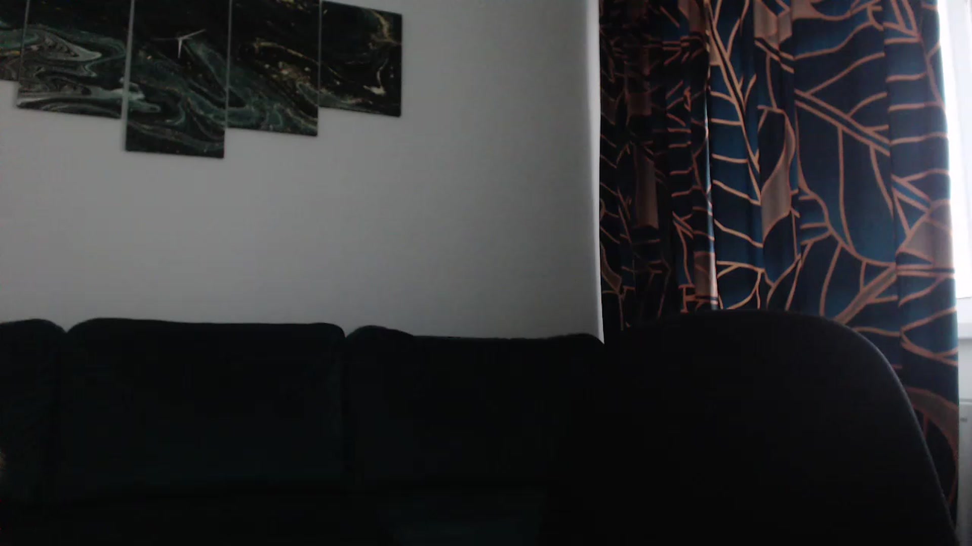 Gallery image thumbnail from Milkshake91's myfreecams stream on, 12/04/2022, 15:30 image 3 of 20