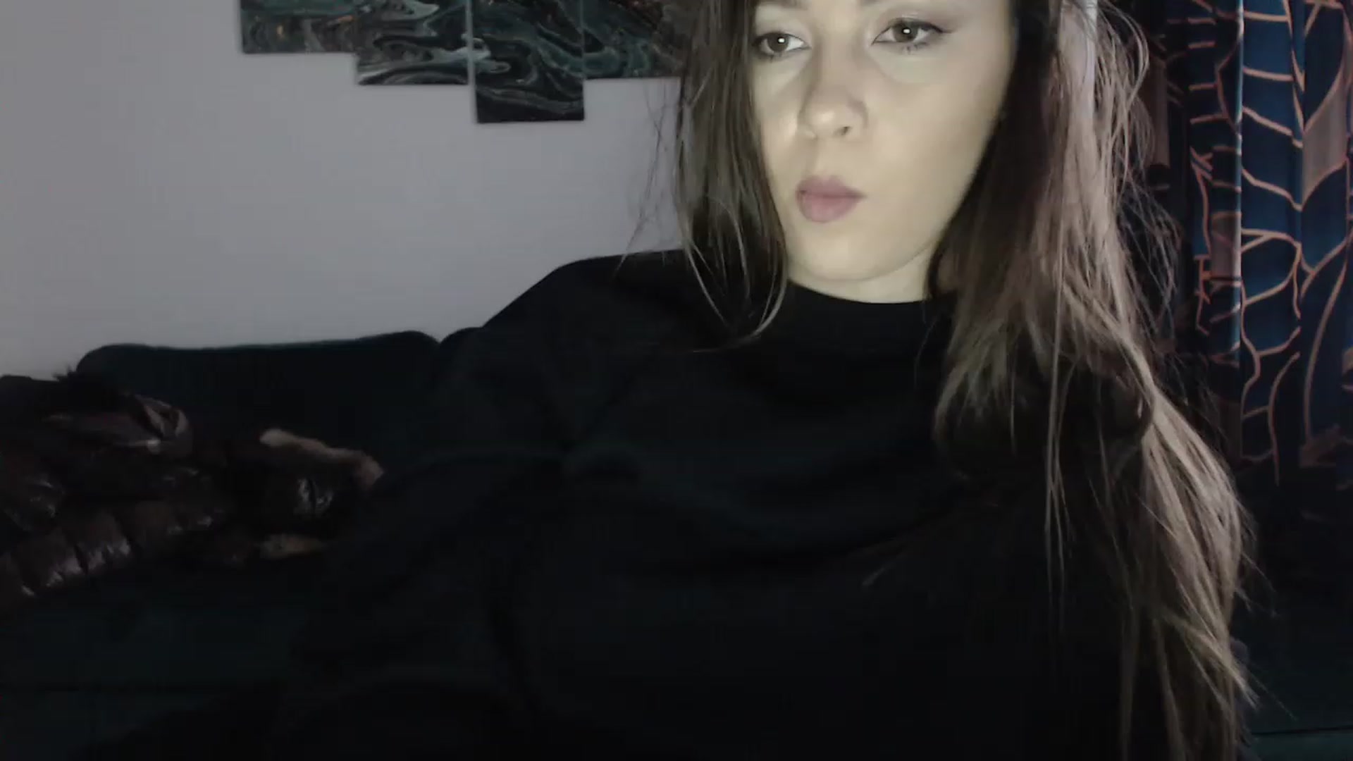 Gallery image thumbnail from Milkshake91's myfreecams stream on, 12/04/2022, 15:30 image 1 of 20