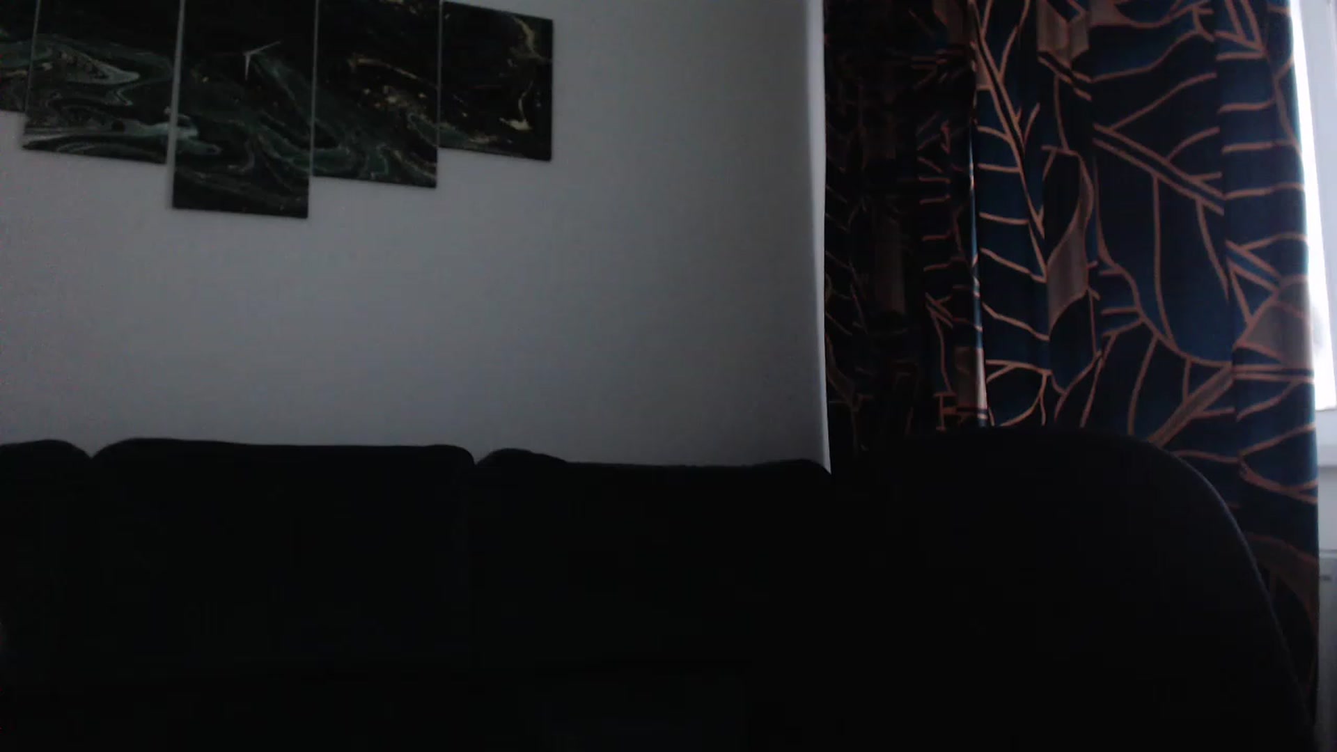 Gallery image thumbnail from Milkshake91's myfreecams stream on, 12/04/2022, 15:30 image 5 of 20