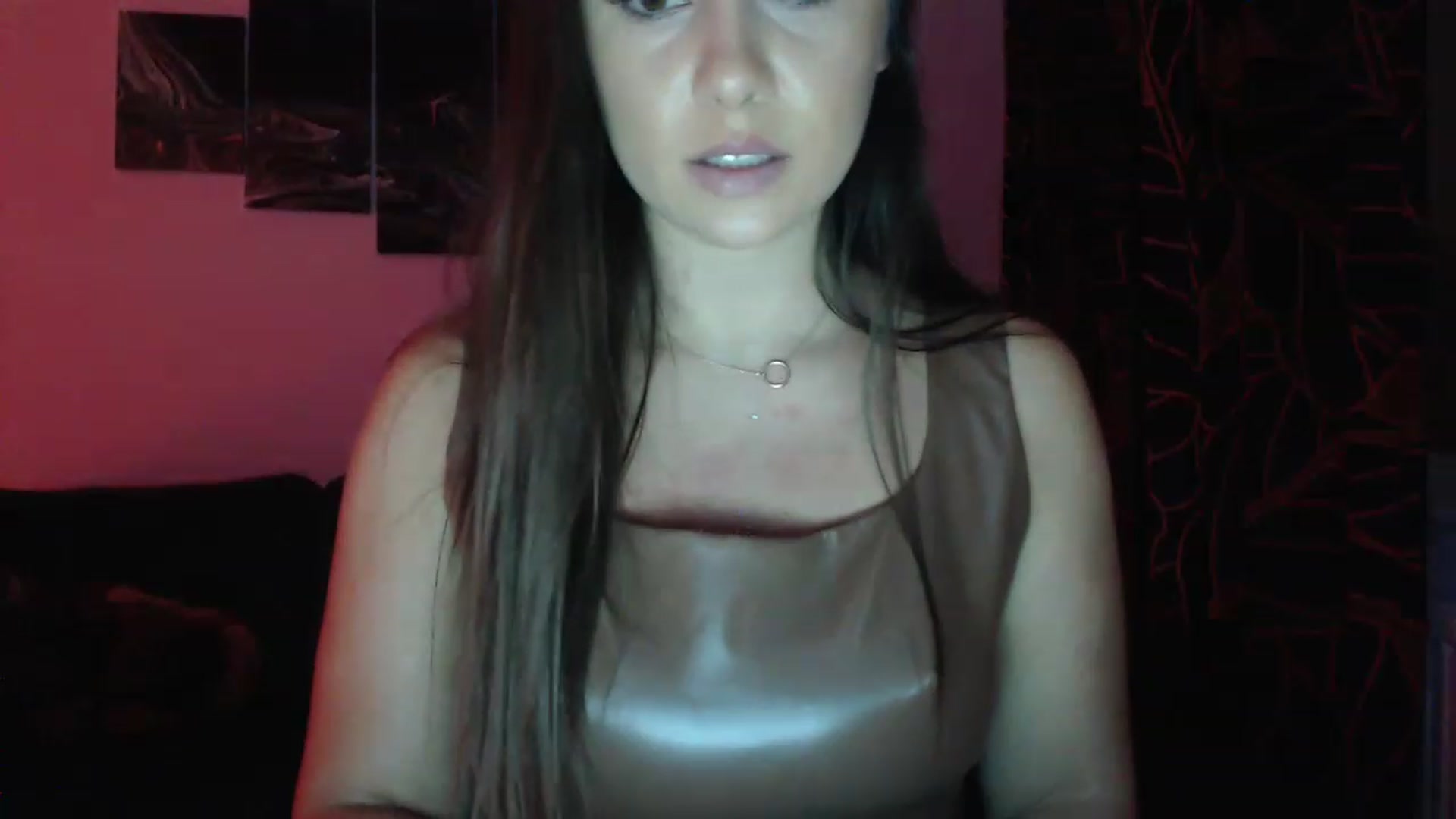 Gallery image thumbnail from Milkshake91's myfreecams stream on, 12/04/2022, 15:49 image 20 of 20