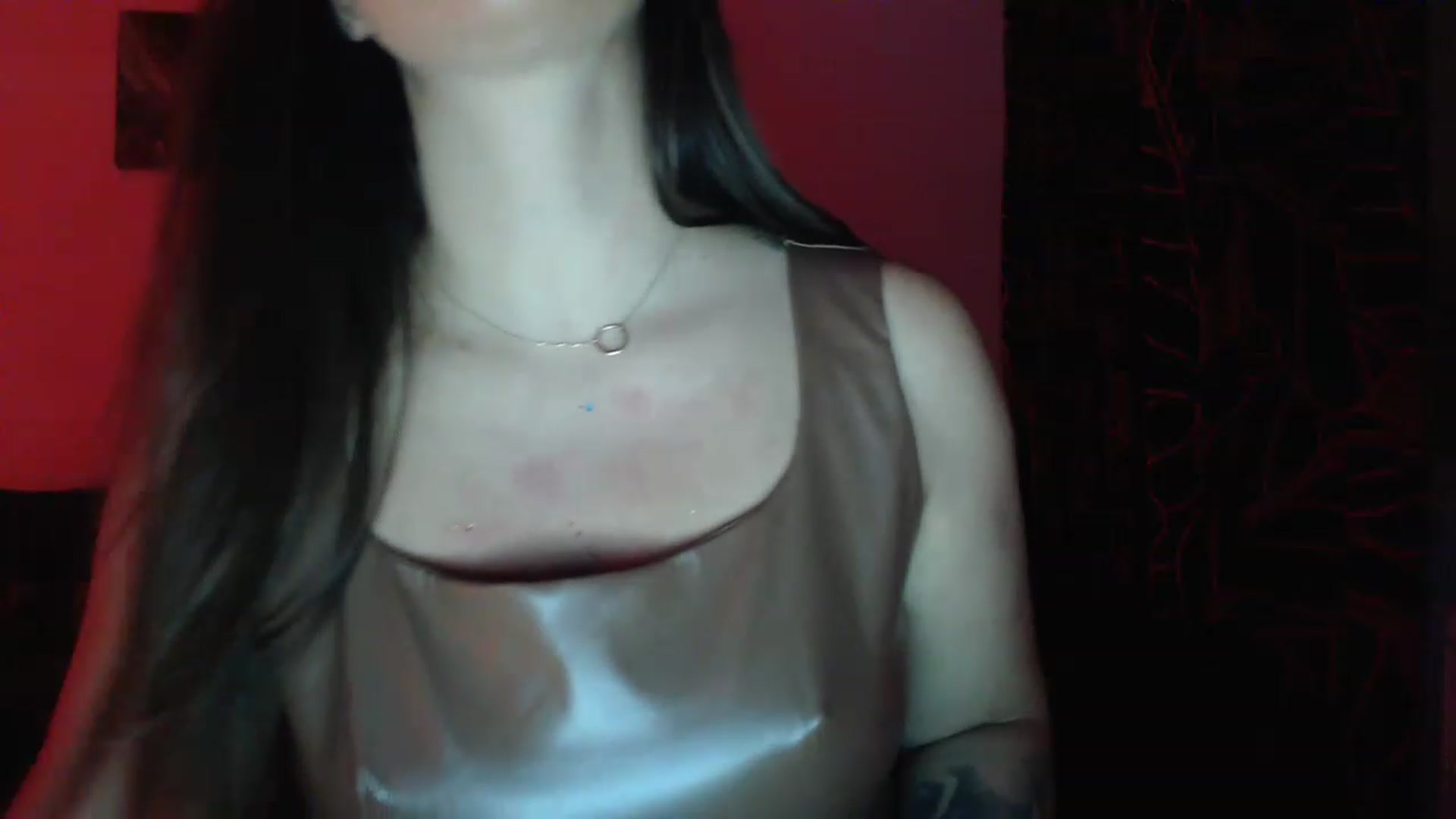 Gallery image thumbnail from Milkshake91's myfreecams stream on, 12/04/2022, 15:49 image 14 of 20