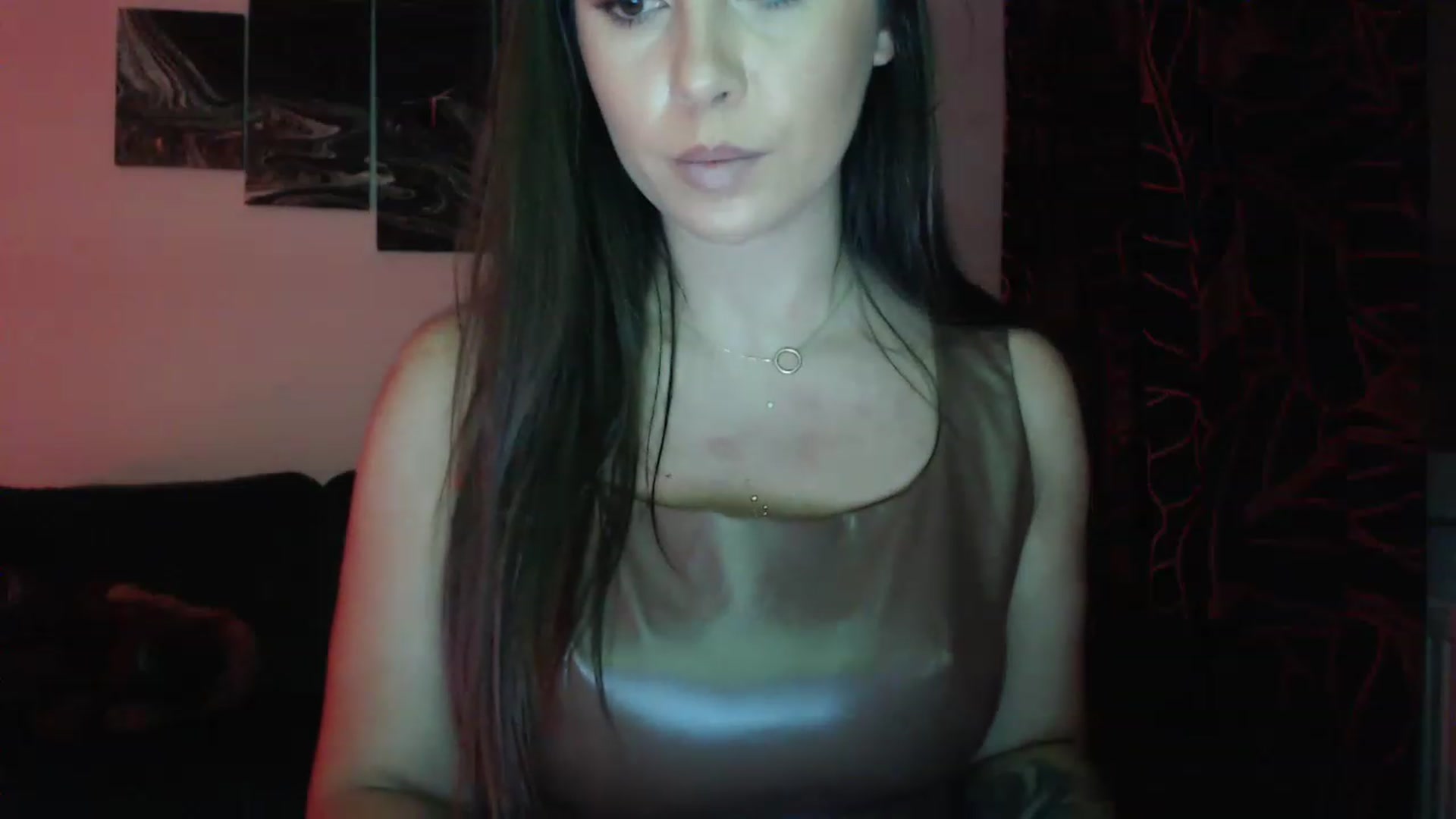 Gallery image thumbnail from Milkshake91's myfreecams stream on, 12/04/2022, 15:49 image 12 of 20