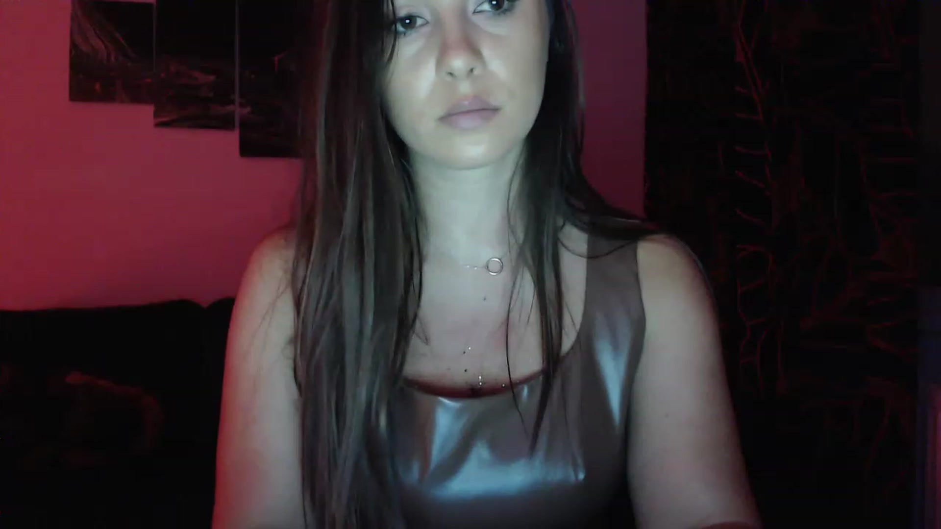 Gallery image thumbnail from Milkshake91's myfreecams stream on, 12/04/2022, 15:49 image 7 of 20