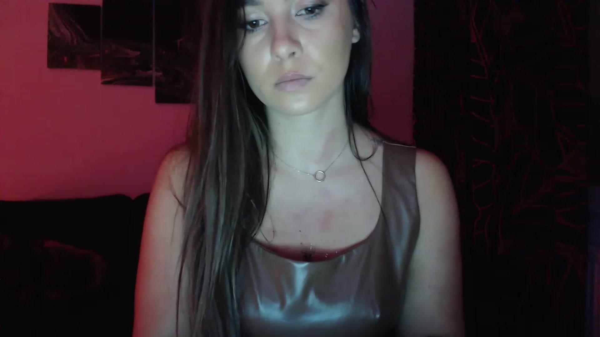 Gallery image thumbnail from Milkshake91's myfreecams stream on, 12/04/2022, 15:49 image 8 of 20