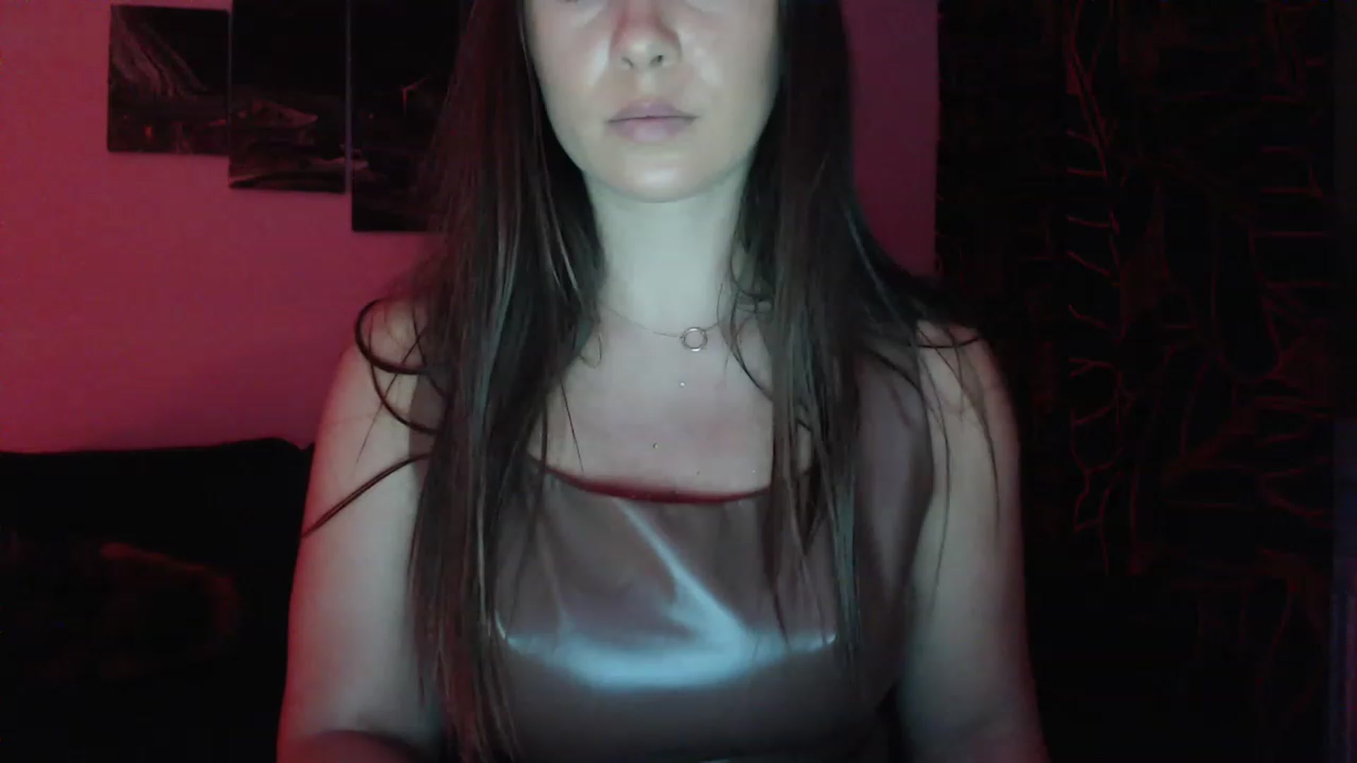 Gallery image thumbnail from Milkshake91's myfreecams stream on, 12/04/2022, 15:49 image 5 of 20