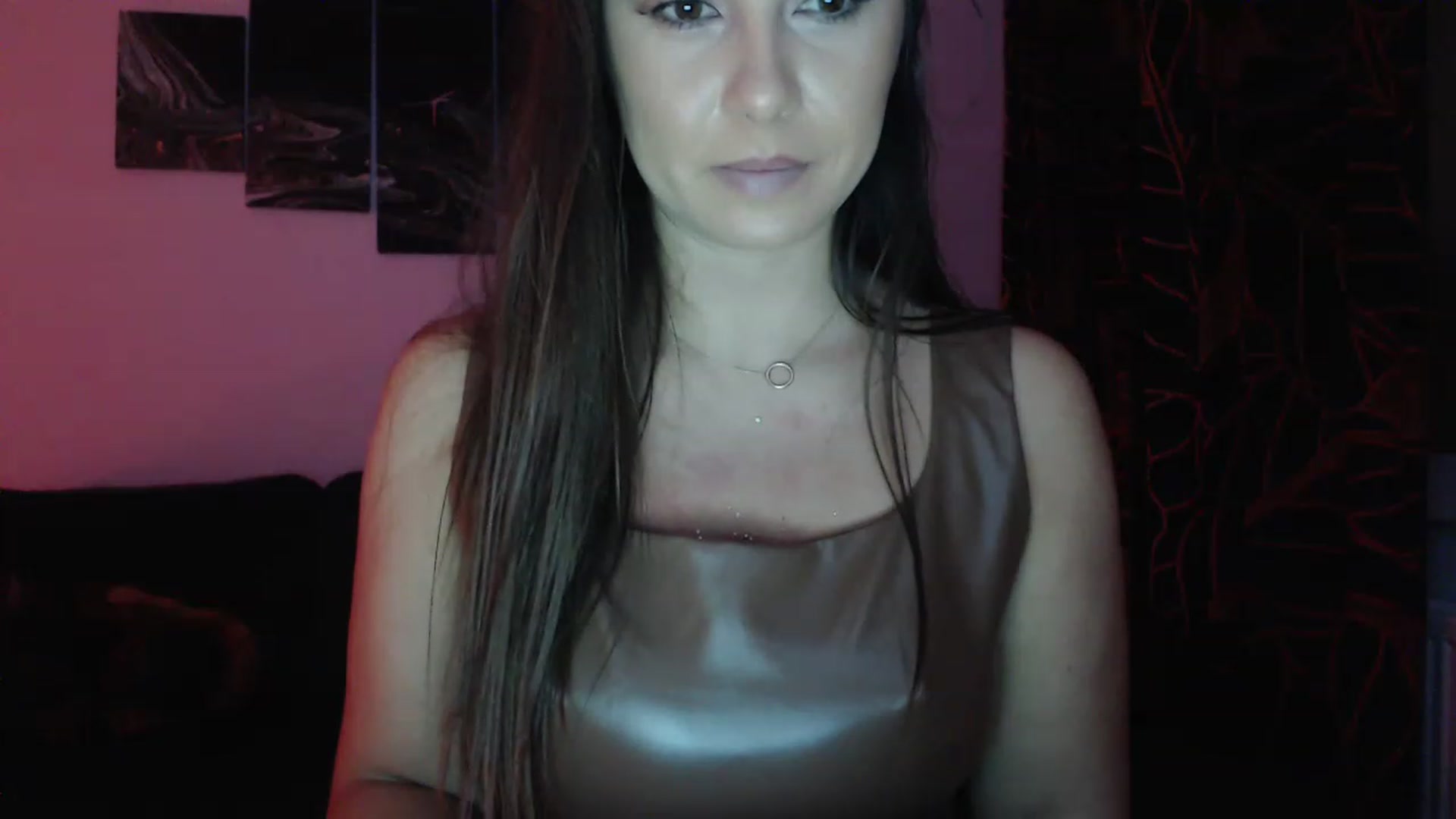 Gallery image thumbnail from Milkshake91's myfreecams stream on, 12/04/2022, 15:49 image 19 of 20