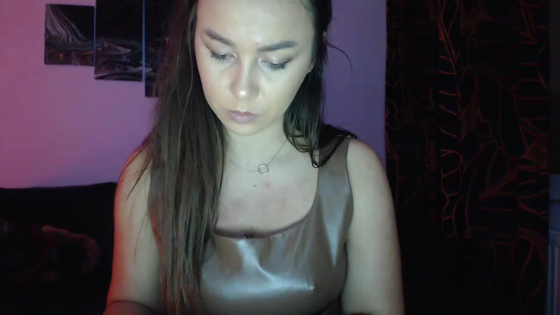Gallery image thumbnail from Milkshake91's myfreecams stream on, 12/04/2022, 15:49 image 17 of 20