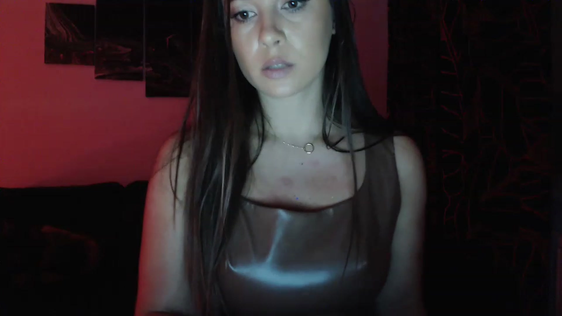 Gallery image thumbnail from Milkshake91's myfreecams stream on, 12/04/2022, 15:49 image 16 of 20
