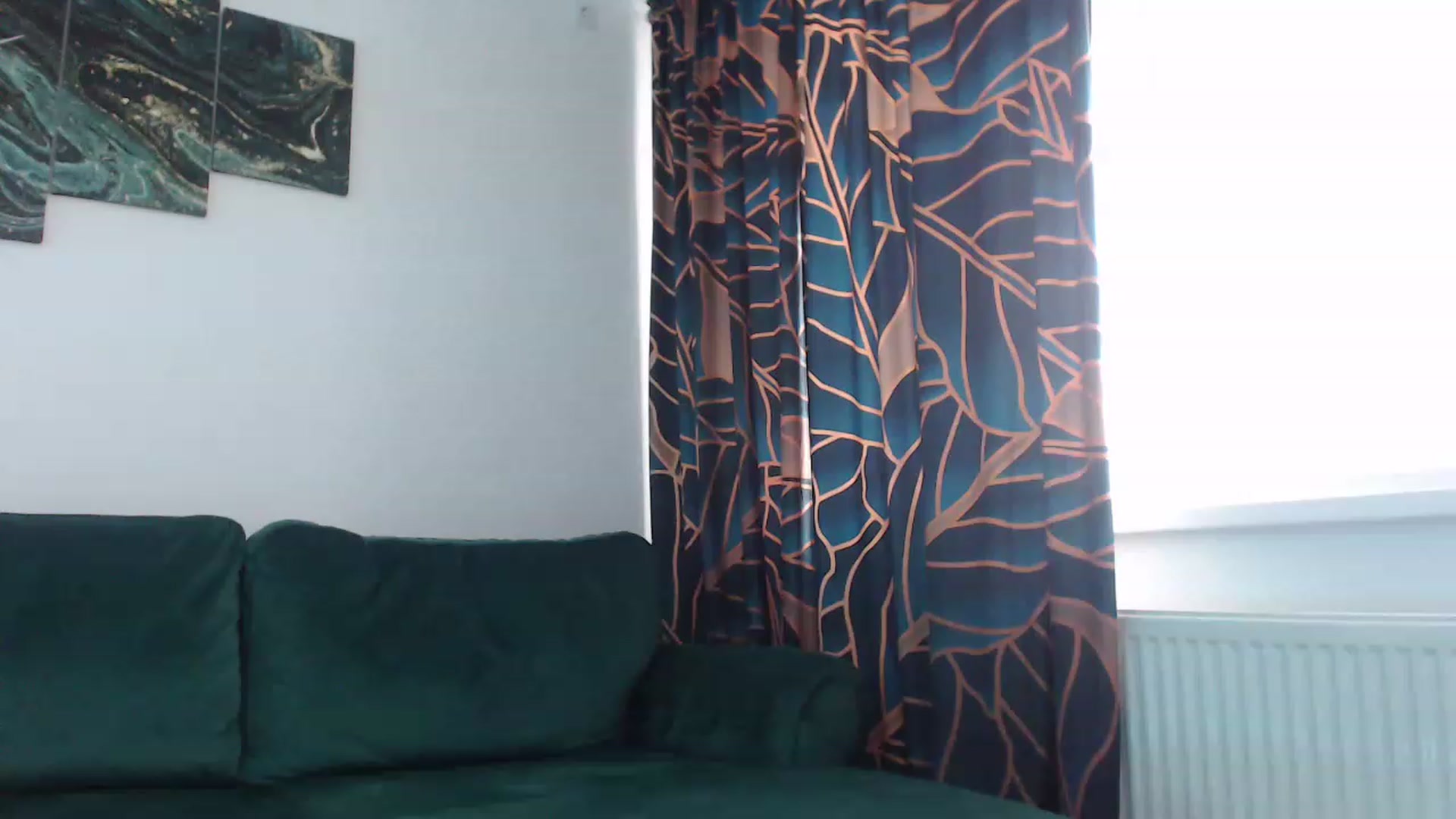 Gallery image thumbnail from Milkshake91's myfreecams stream on, 12/07/2022, 15:03 image 1 of 20