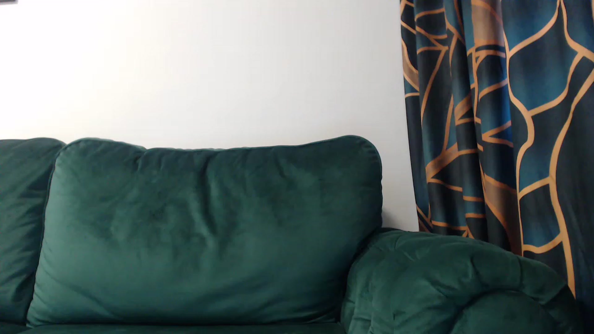 Gallery image thumbnail from Milkshake91's myfreecams stream on, 12/07/2022, 15:03 image 5 of 20