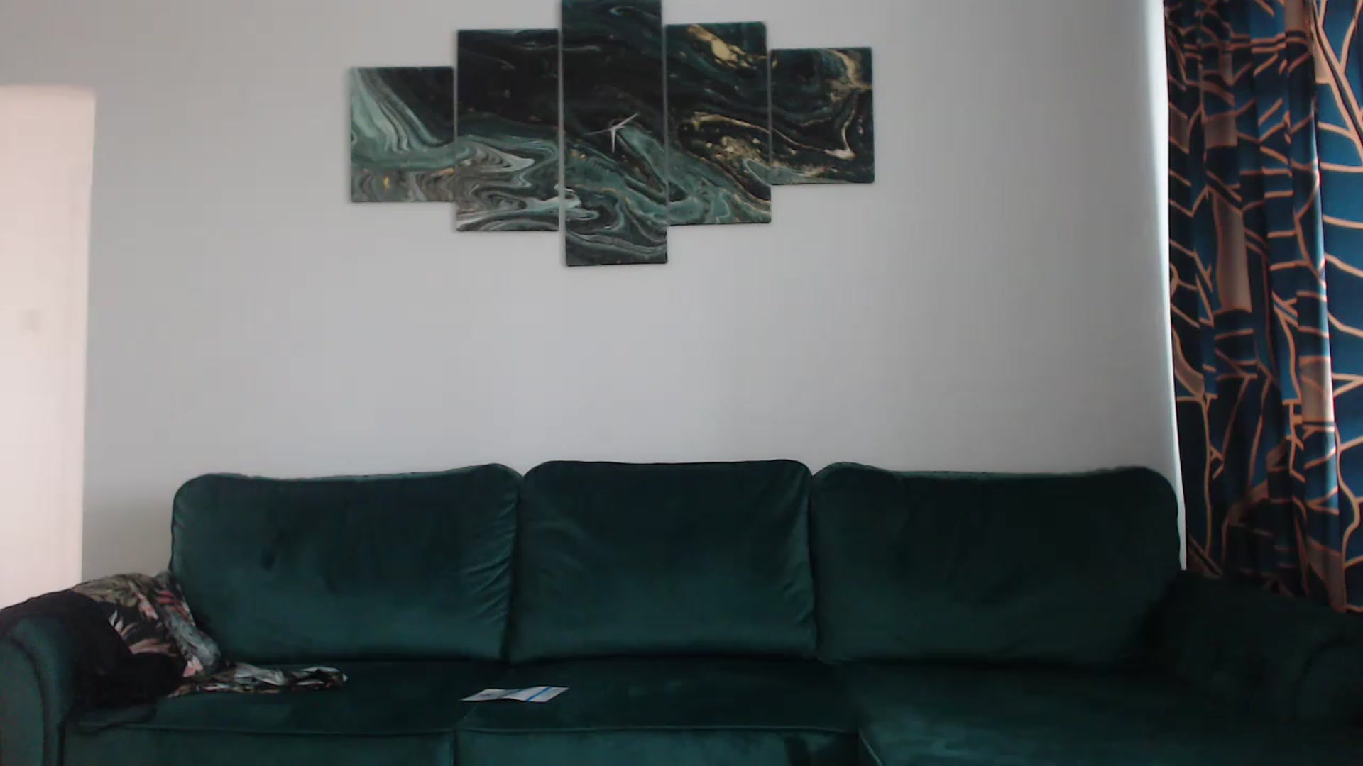Gallery image thumbnail from Milkshake91's myfreecams stream on, 12/15/2022, 08:32 image 13 of 20