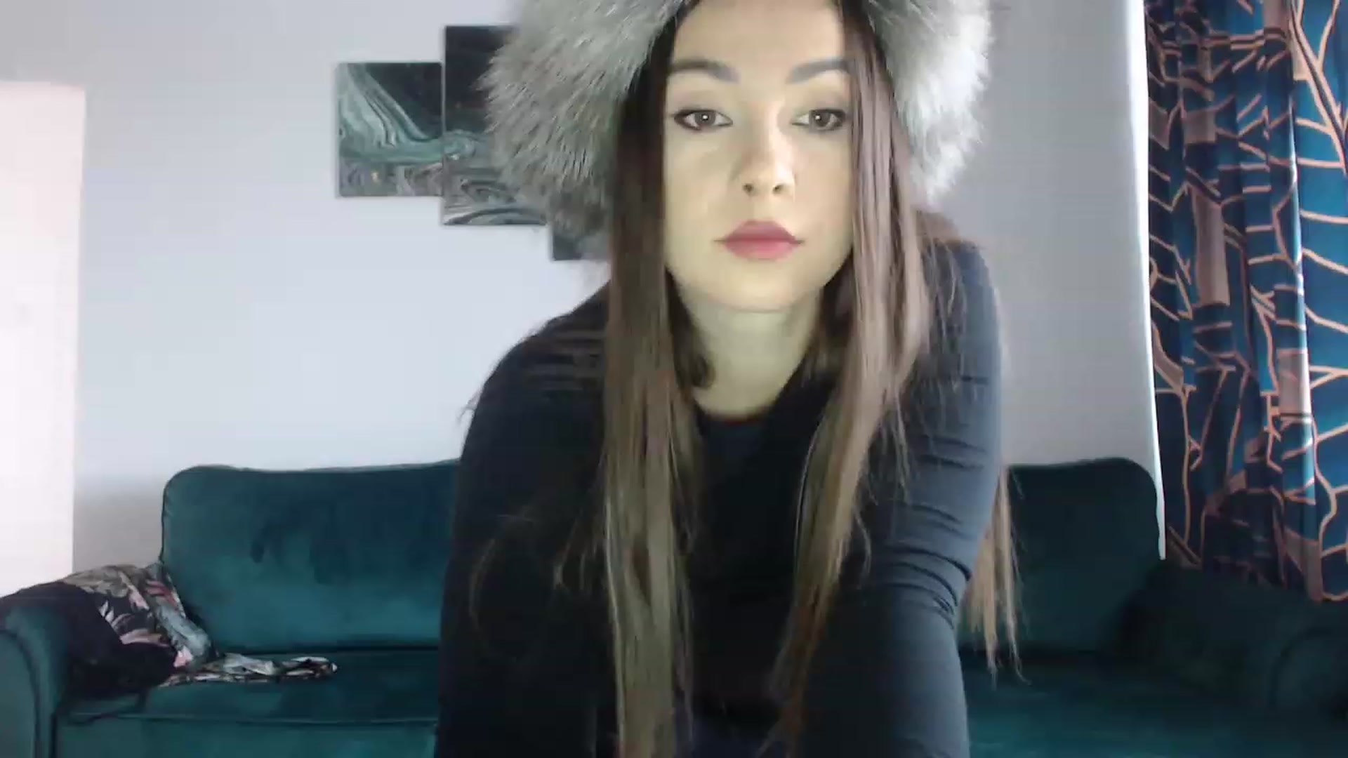 Gallery image thumbnail from Milkshake91's myfreecams stream on, 12/15/2022, 08:32 image 7 of 20