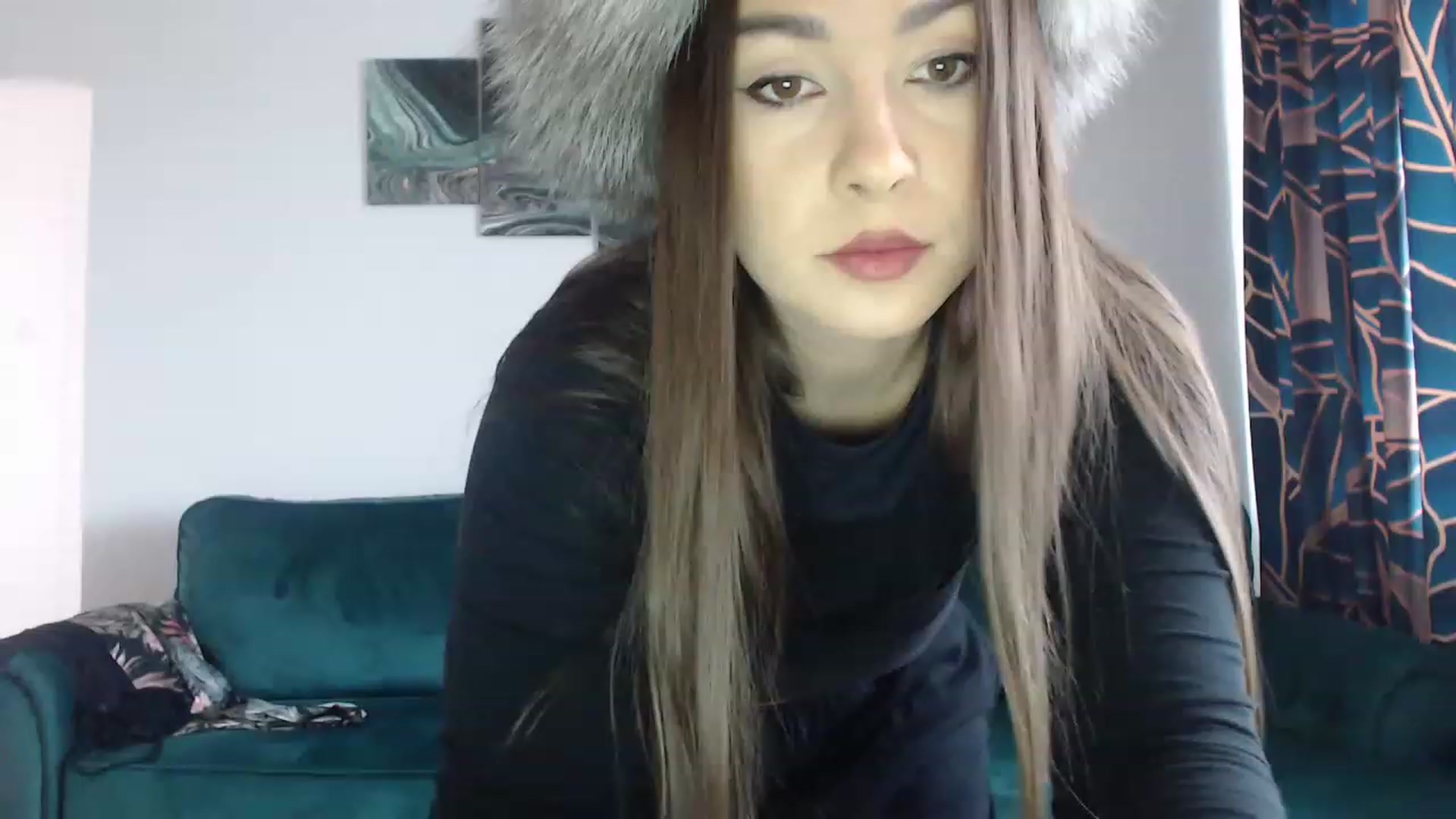 Gallery image thumbnail from Milkshake91's myfreecams stream on, 12/15/2022, 08:32 image 8 of 20