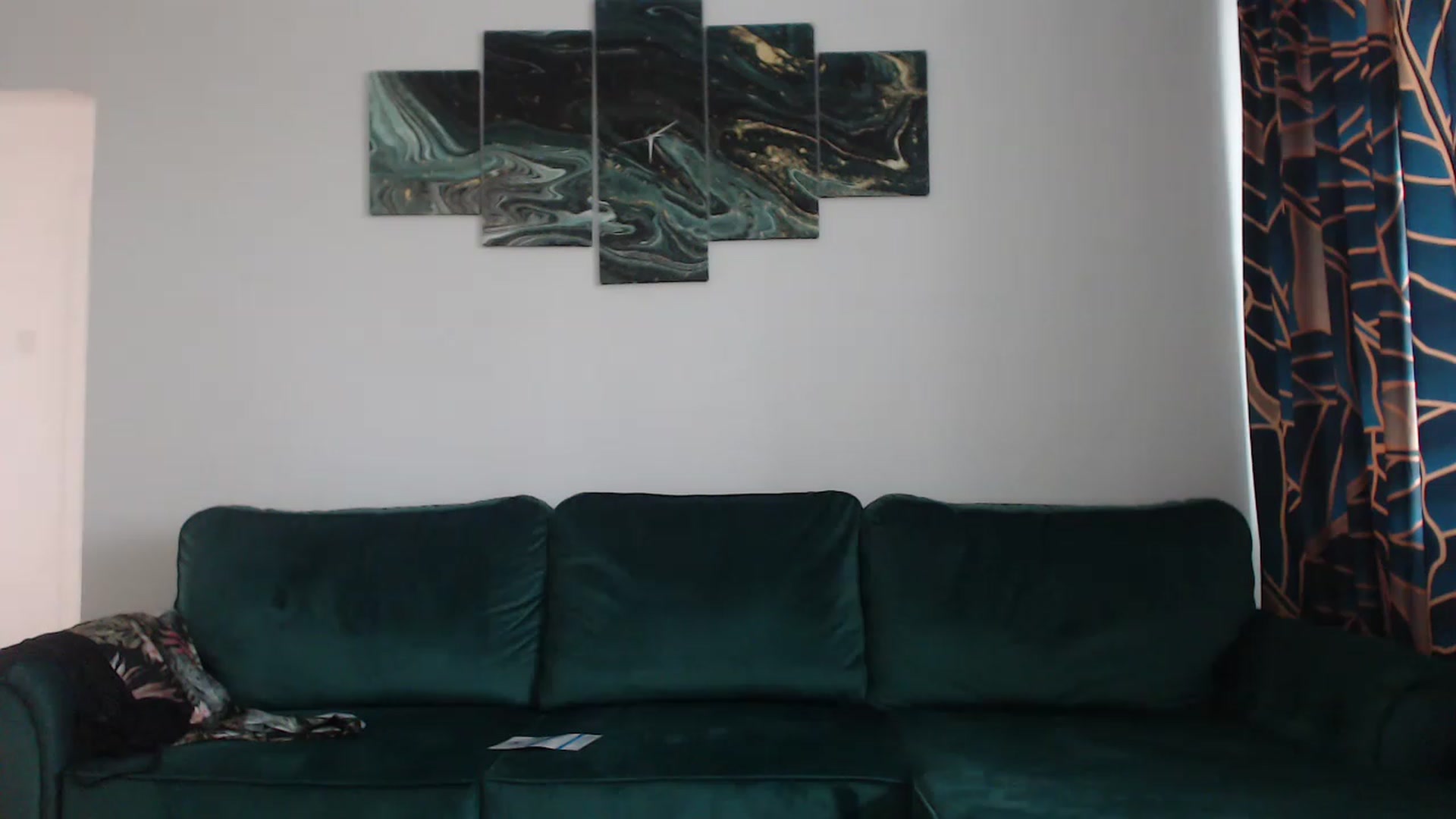 Gallery image thumbnail from Milkshake91's myfreecams stream on, 12/15/2022, 08:32 image 11 of 20